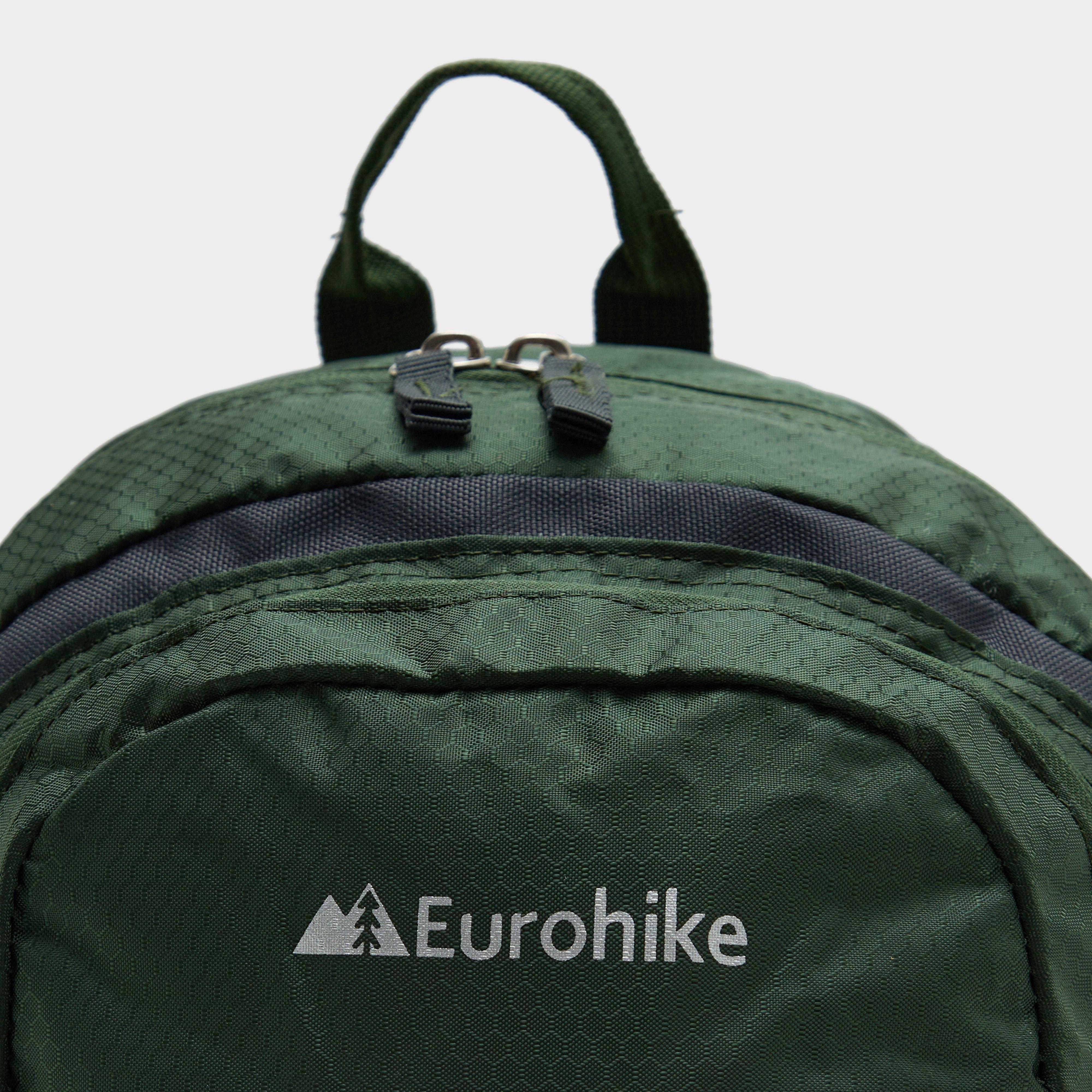 Nova 25L Daysack