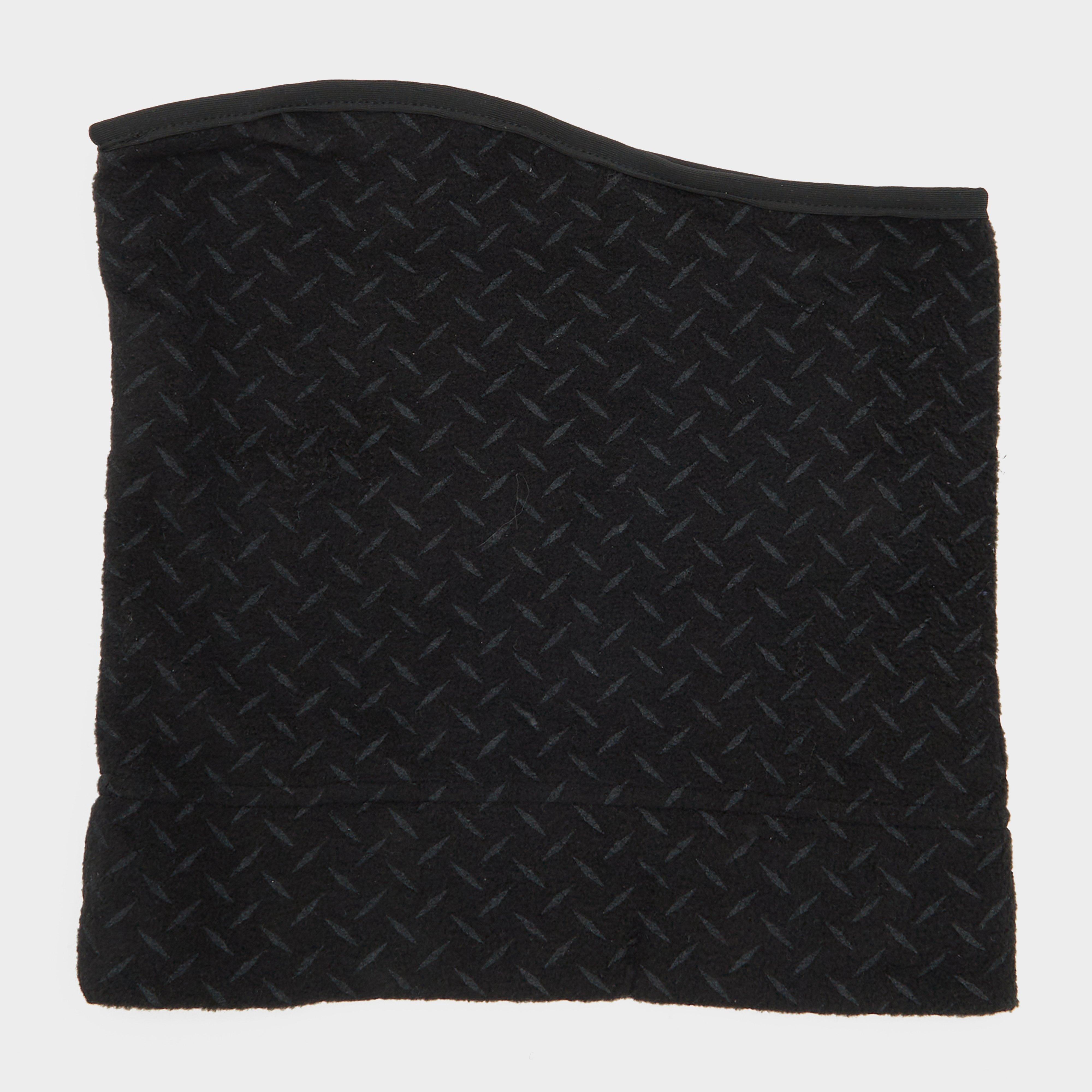 Neckwarmer