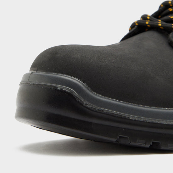 Men’s Striver Injected Safety Boot