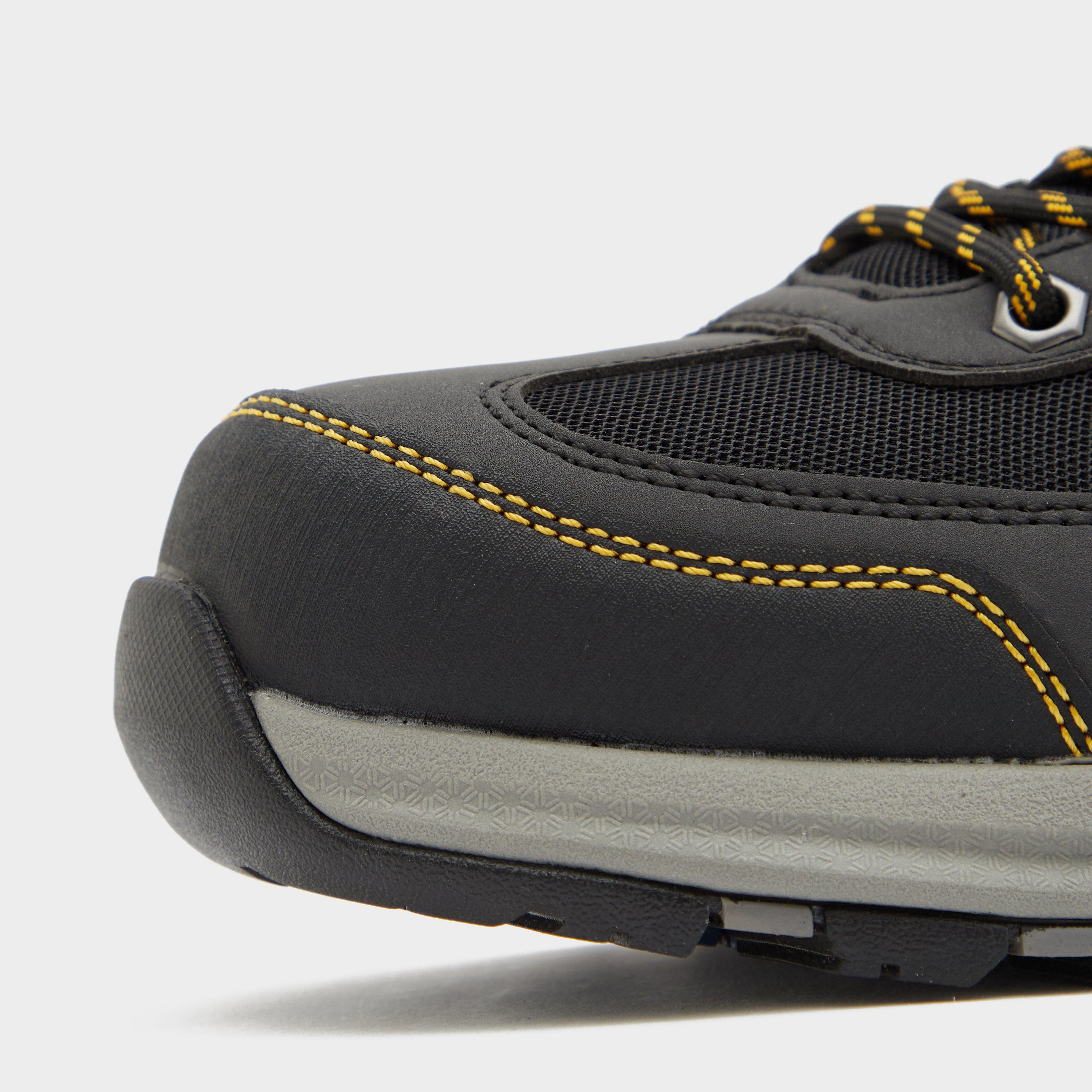 Elmore Mid Safety Hiker S1