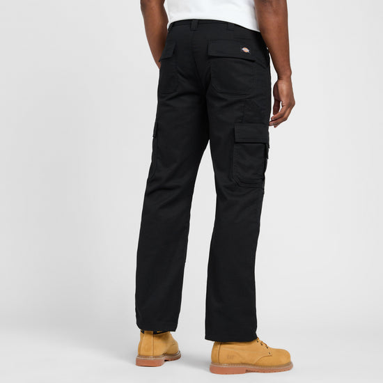 Everyday Trousers