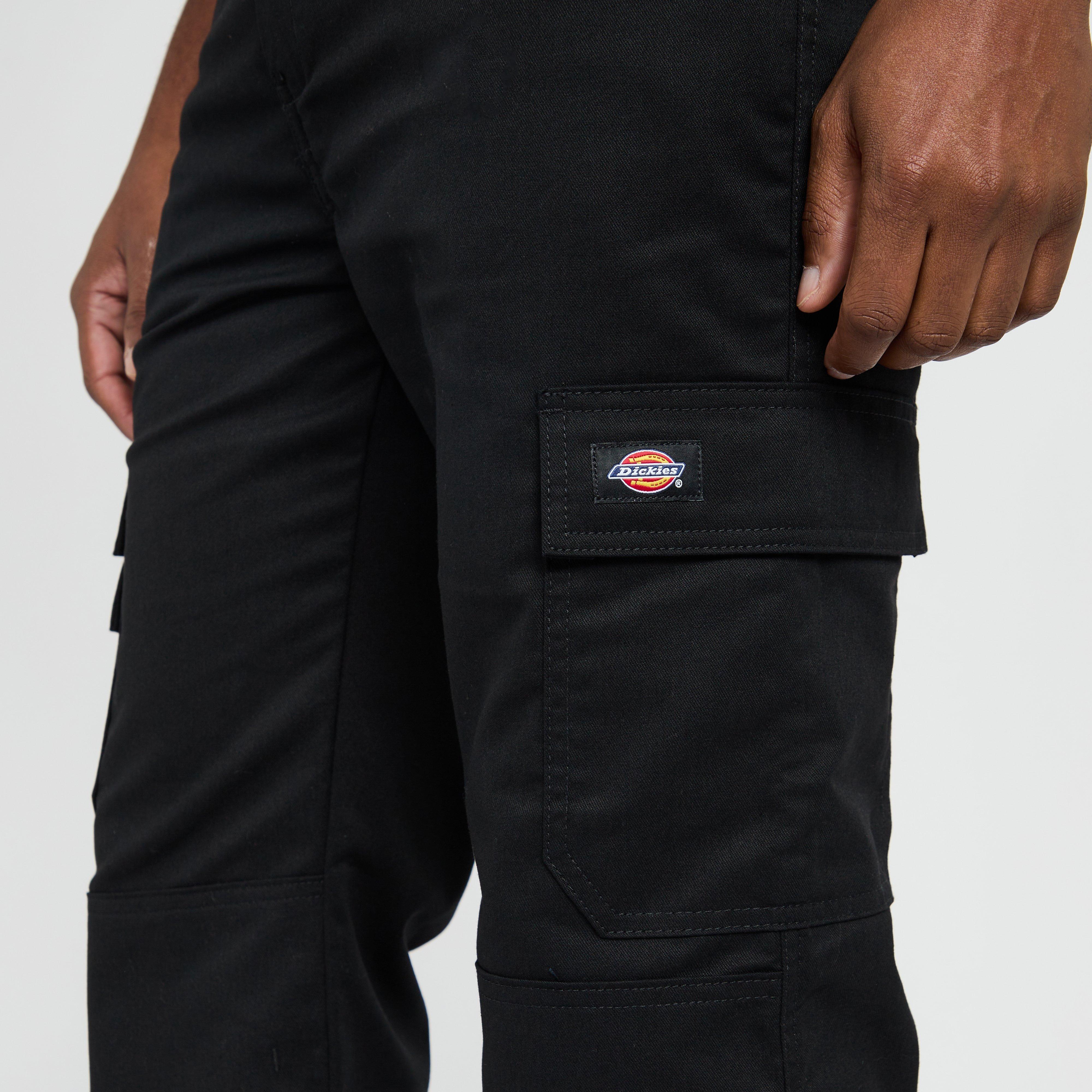 Everyday Trousers