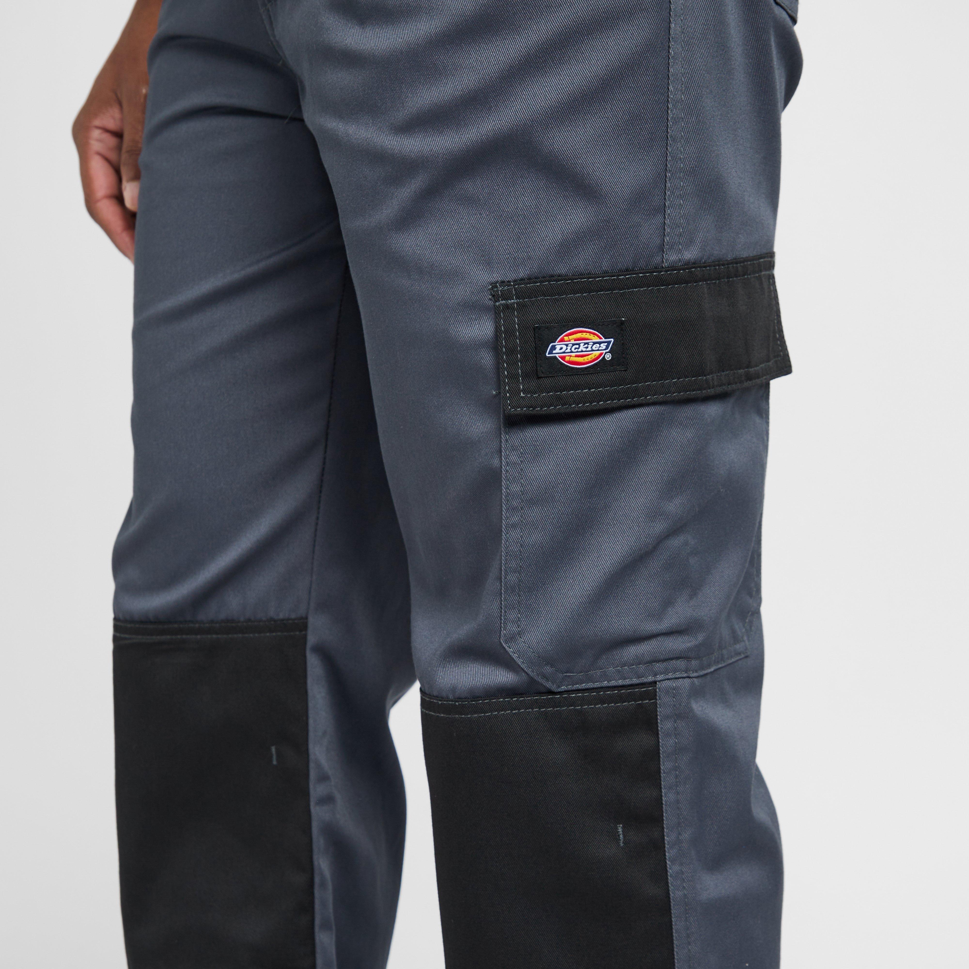 Everyday Trousers