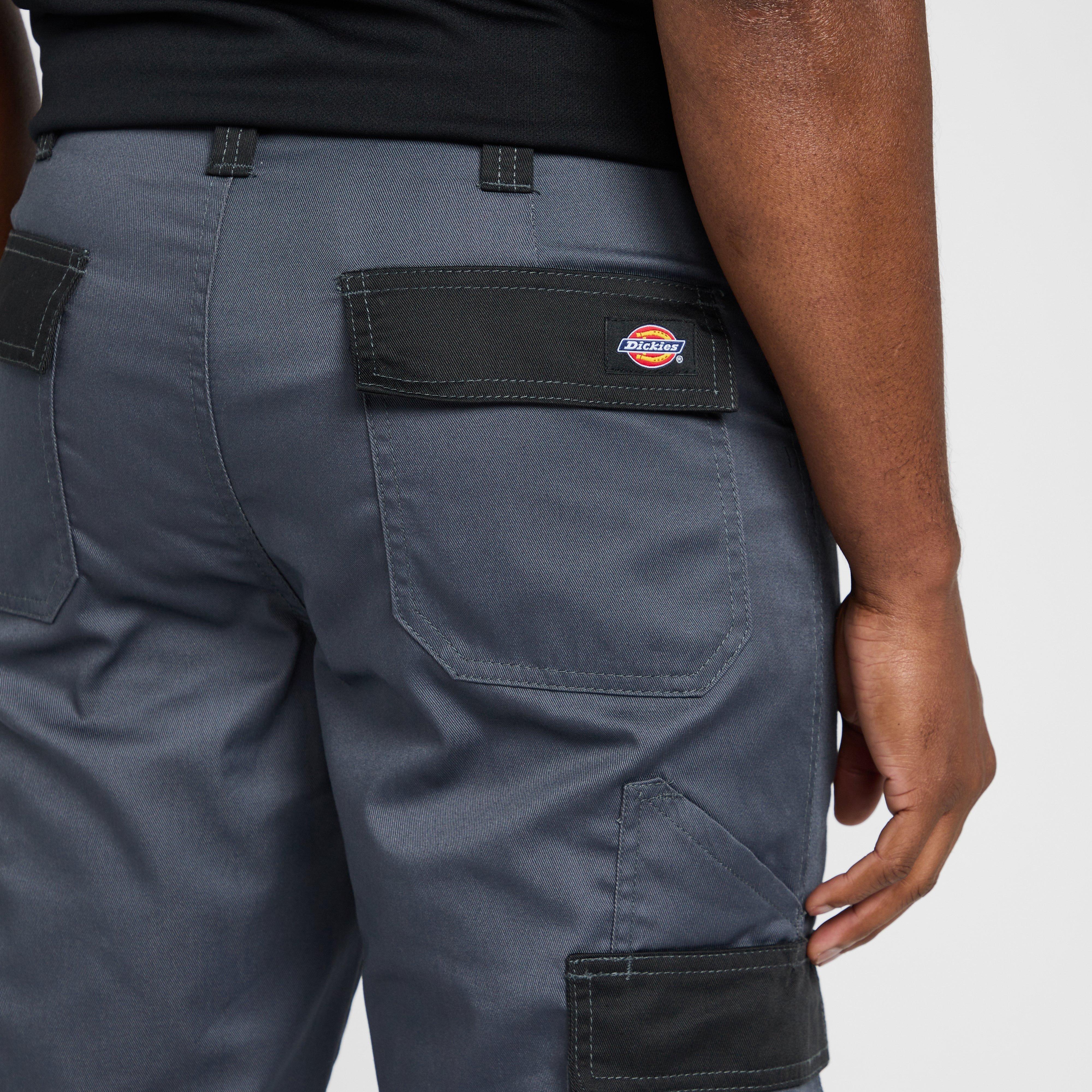 Everyday Trousers
