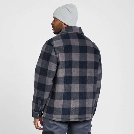 Men’s Portland Shirt