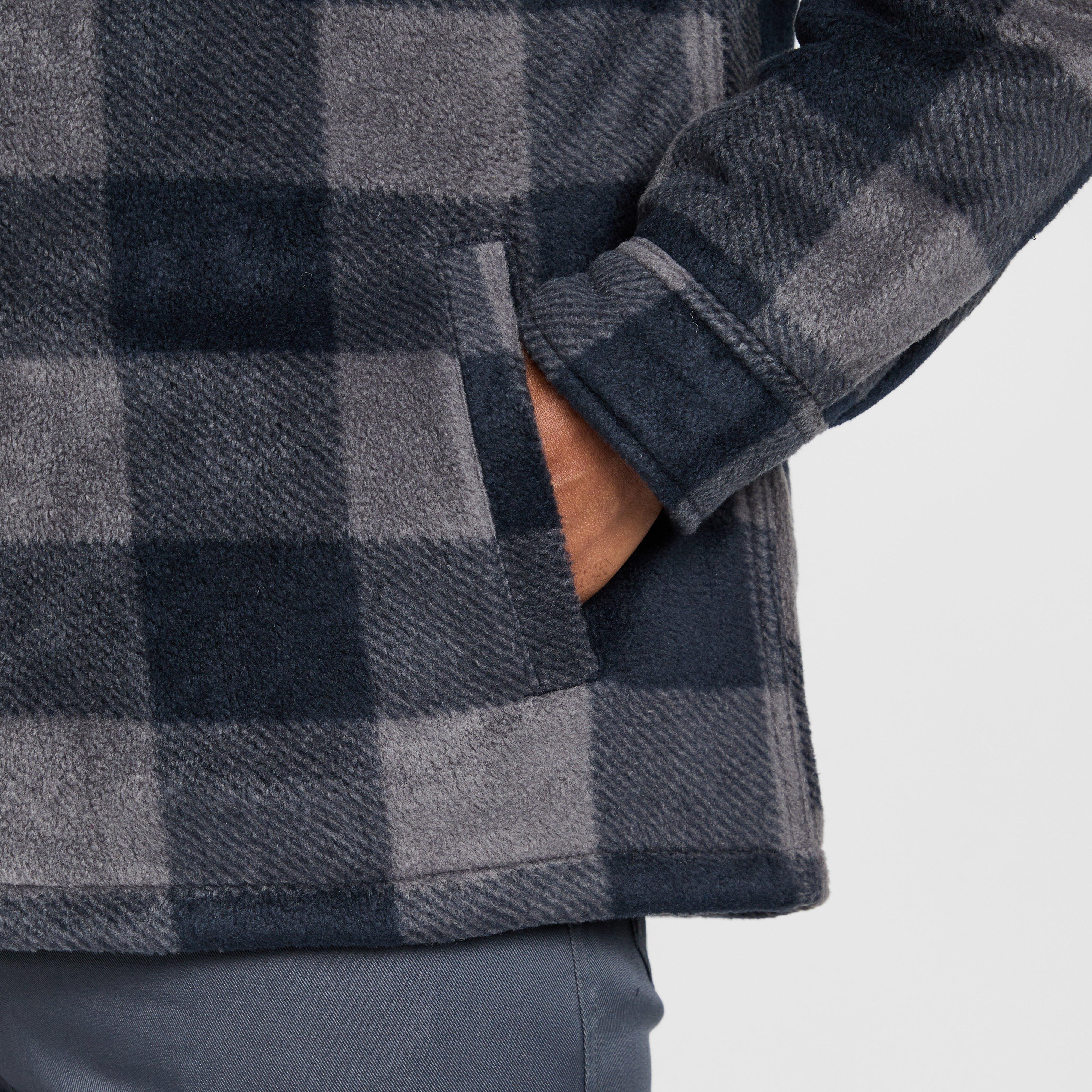 Men’s Portland Shirt