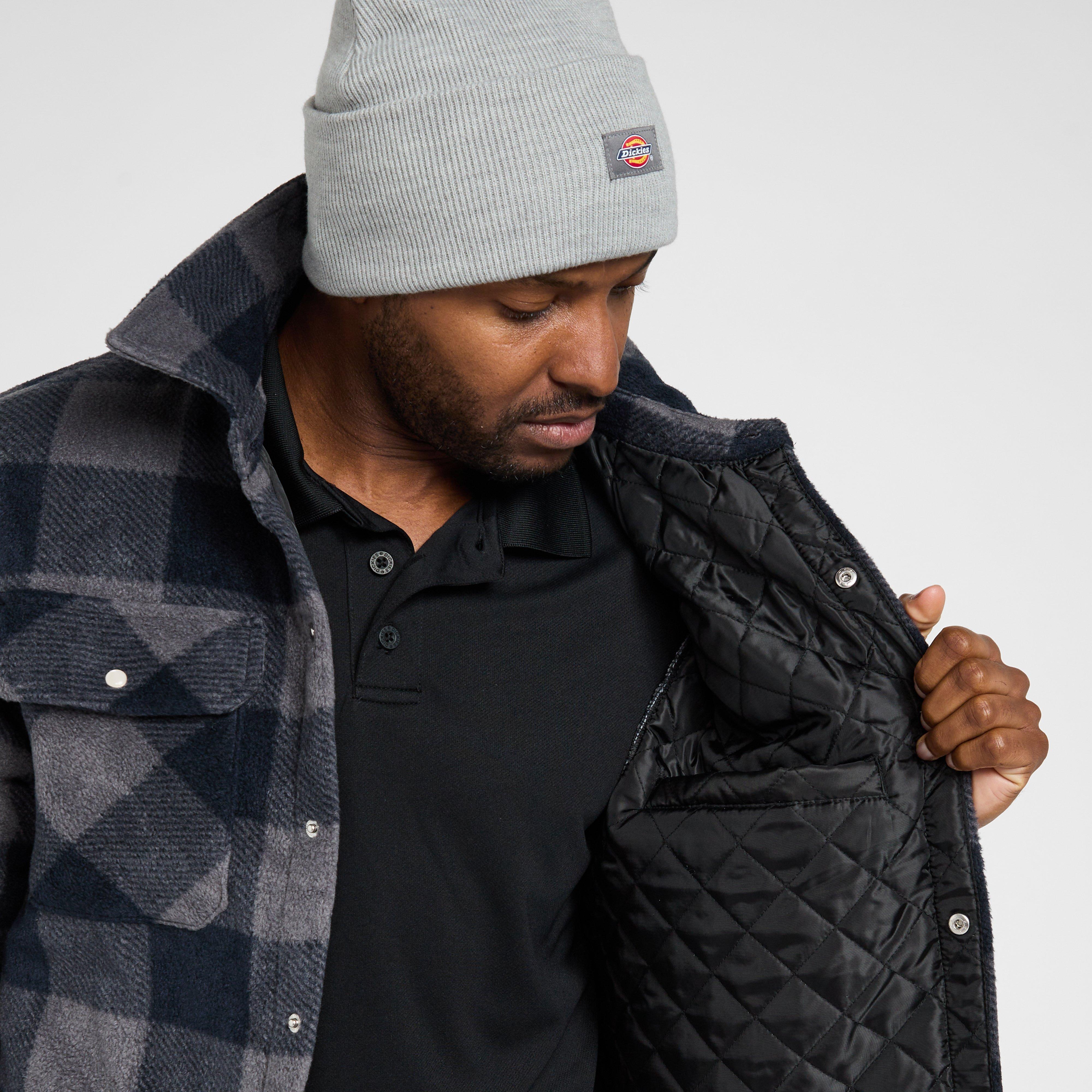 Men’s Portland Shirt