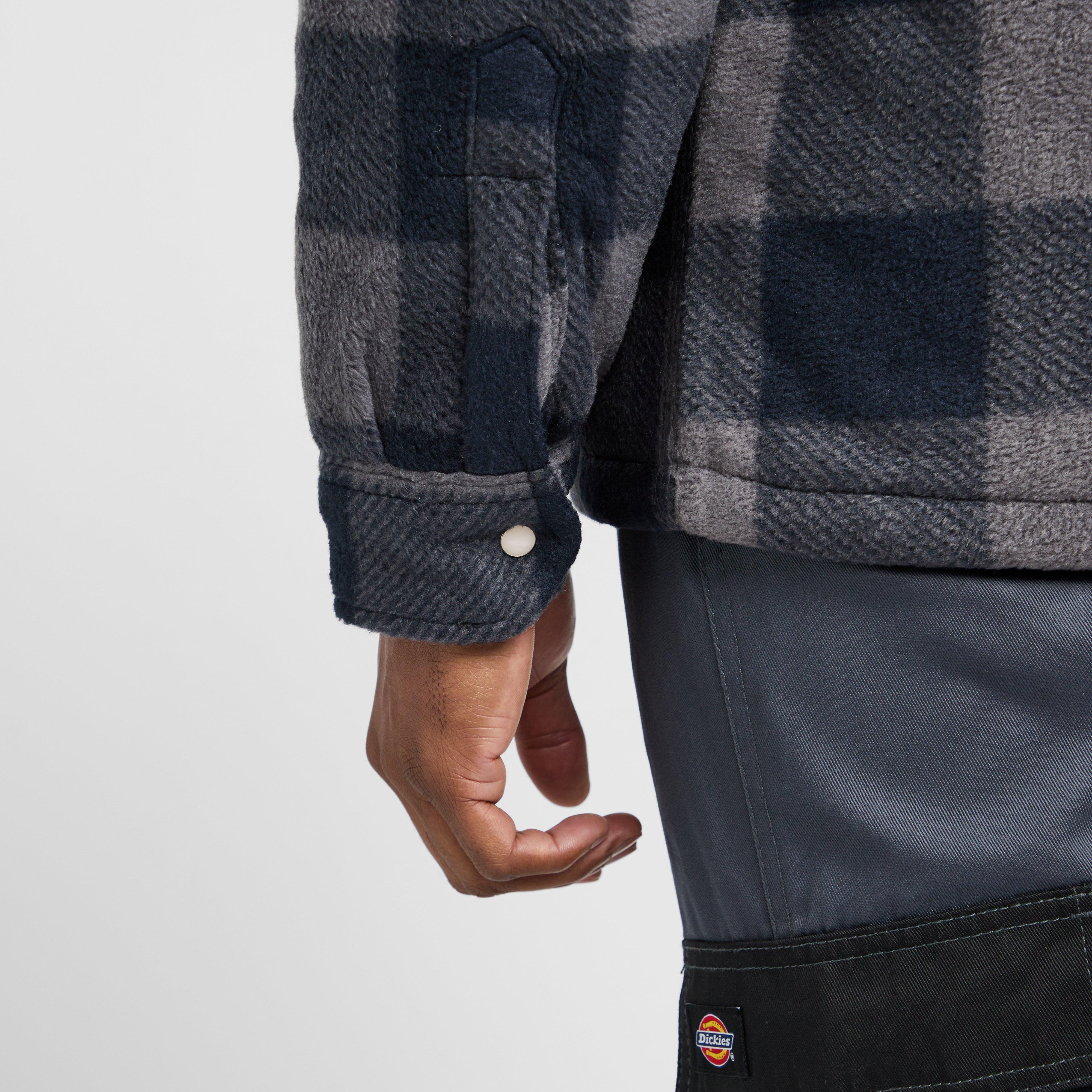 Men’s Portland Shirt