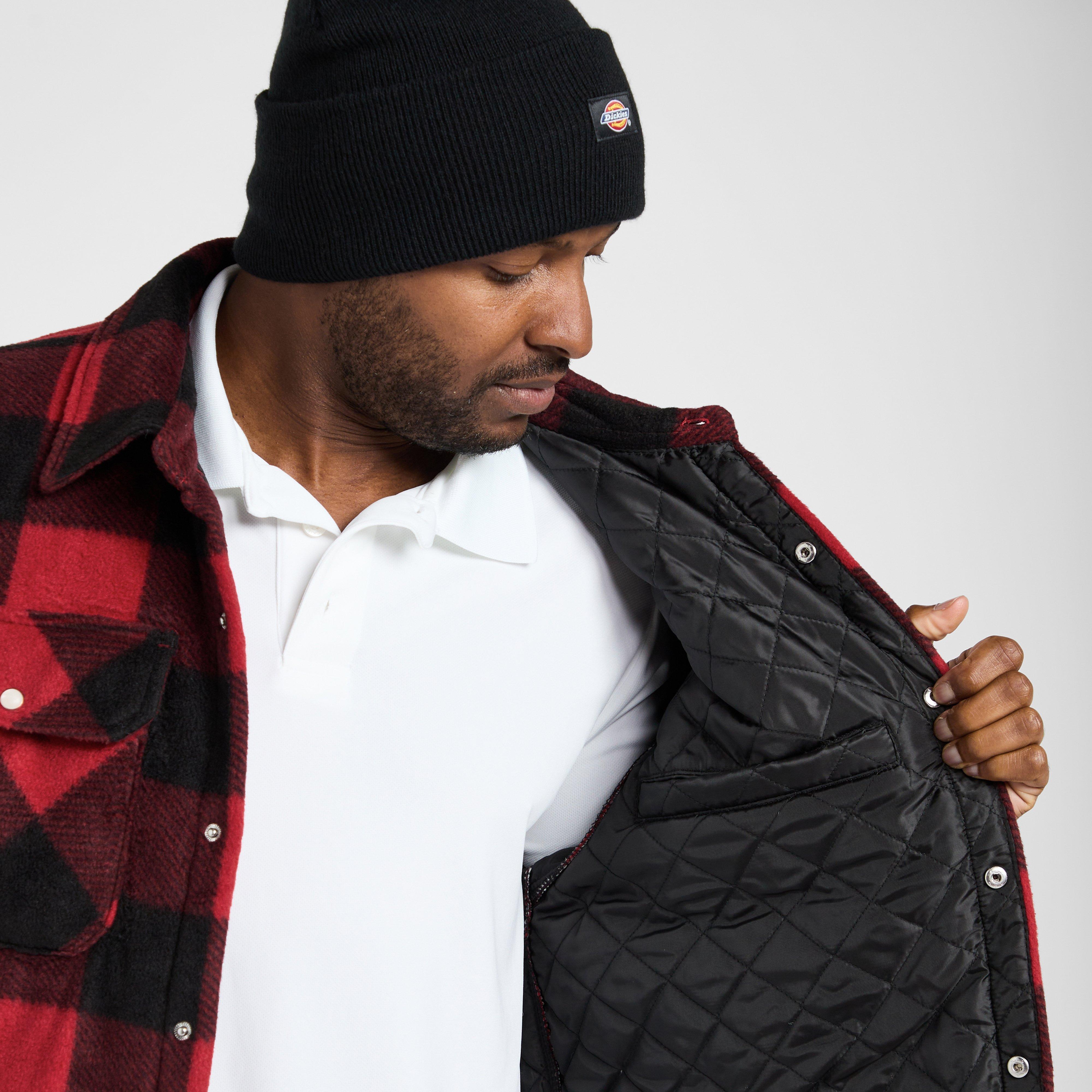 Men’s Portland Shirt