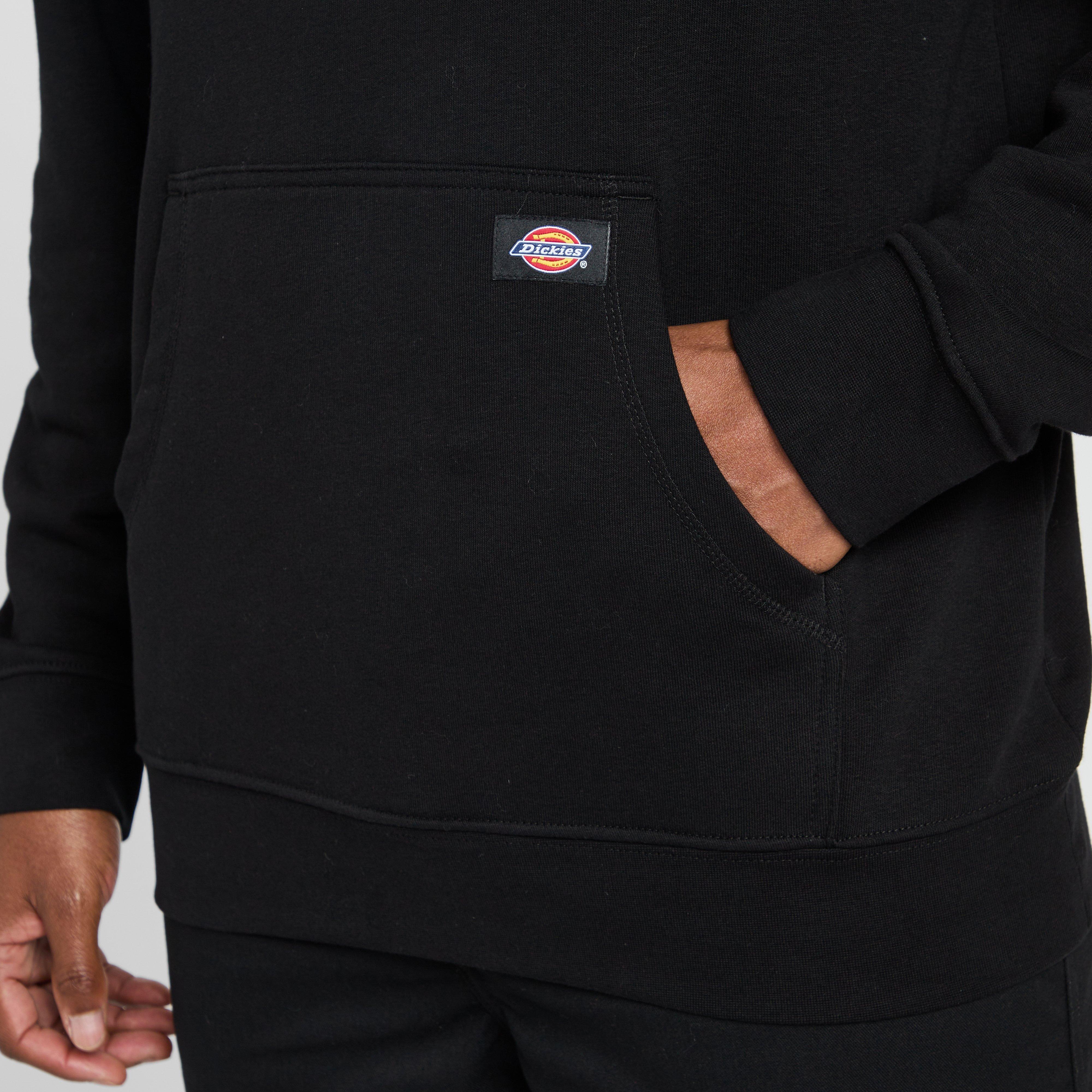 Rockfield Hoodie