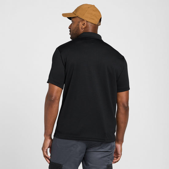 Everyday Polo Shirt