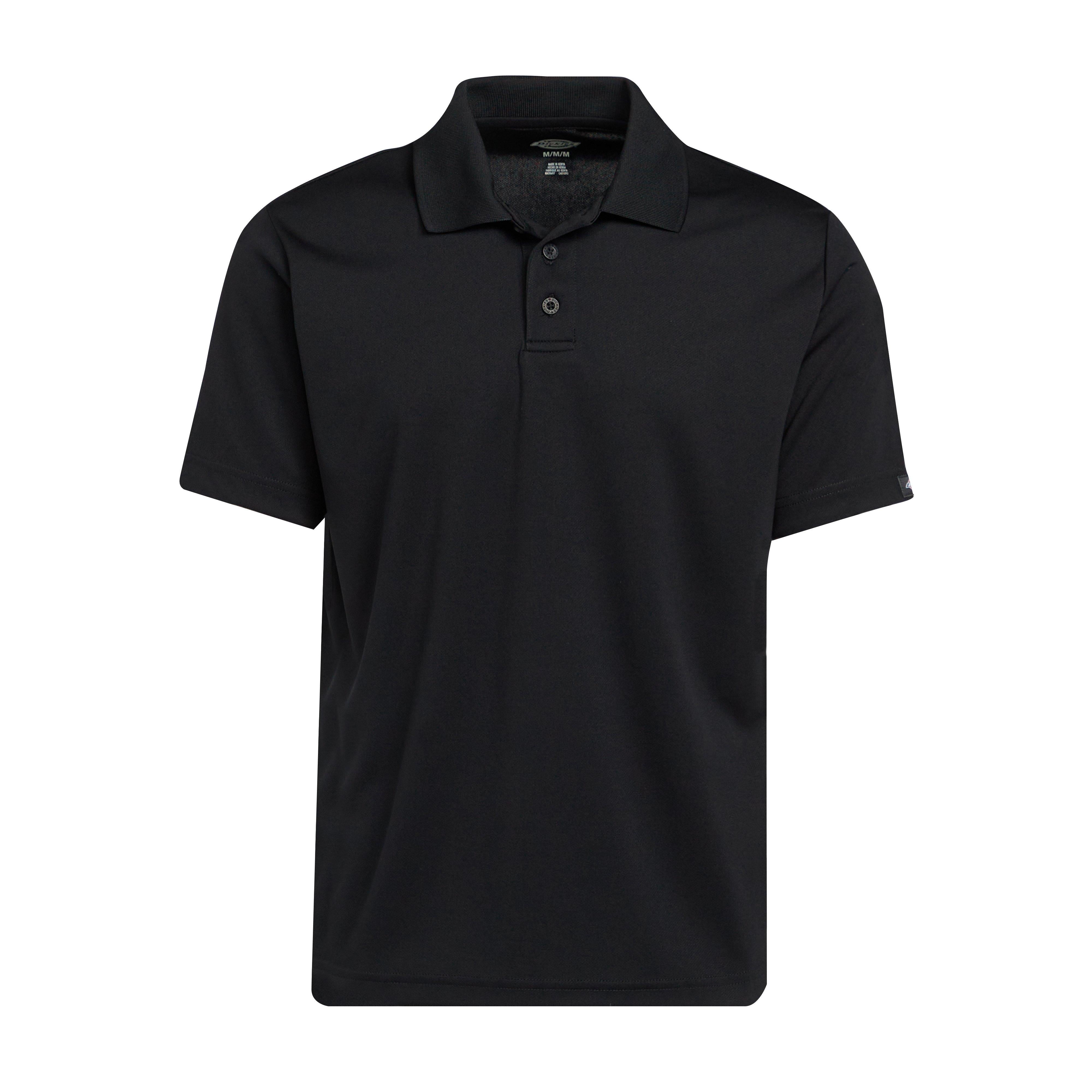 Everyday Polo Shirt
