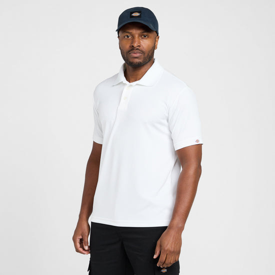 Everyday Polo Shirt