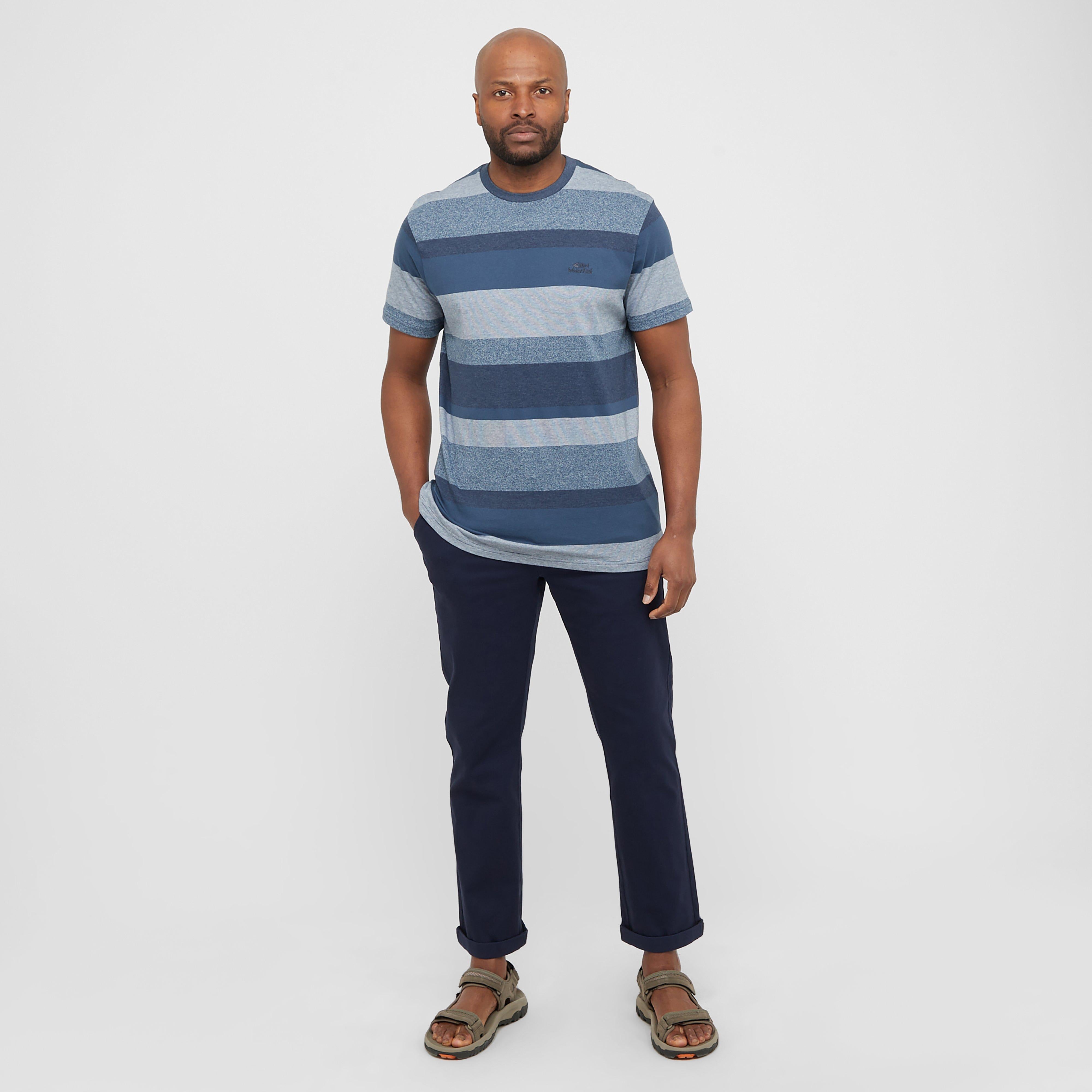 Men’s Chino Trousers