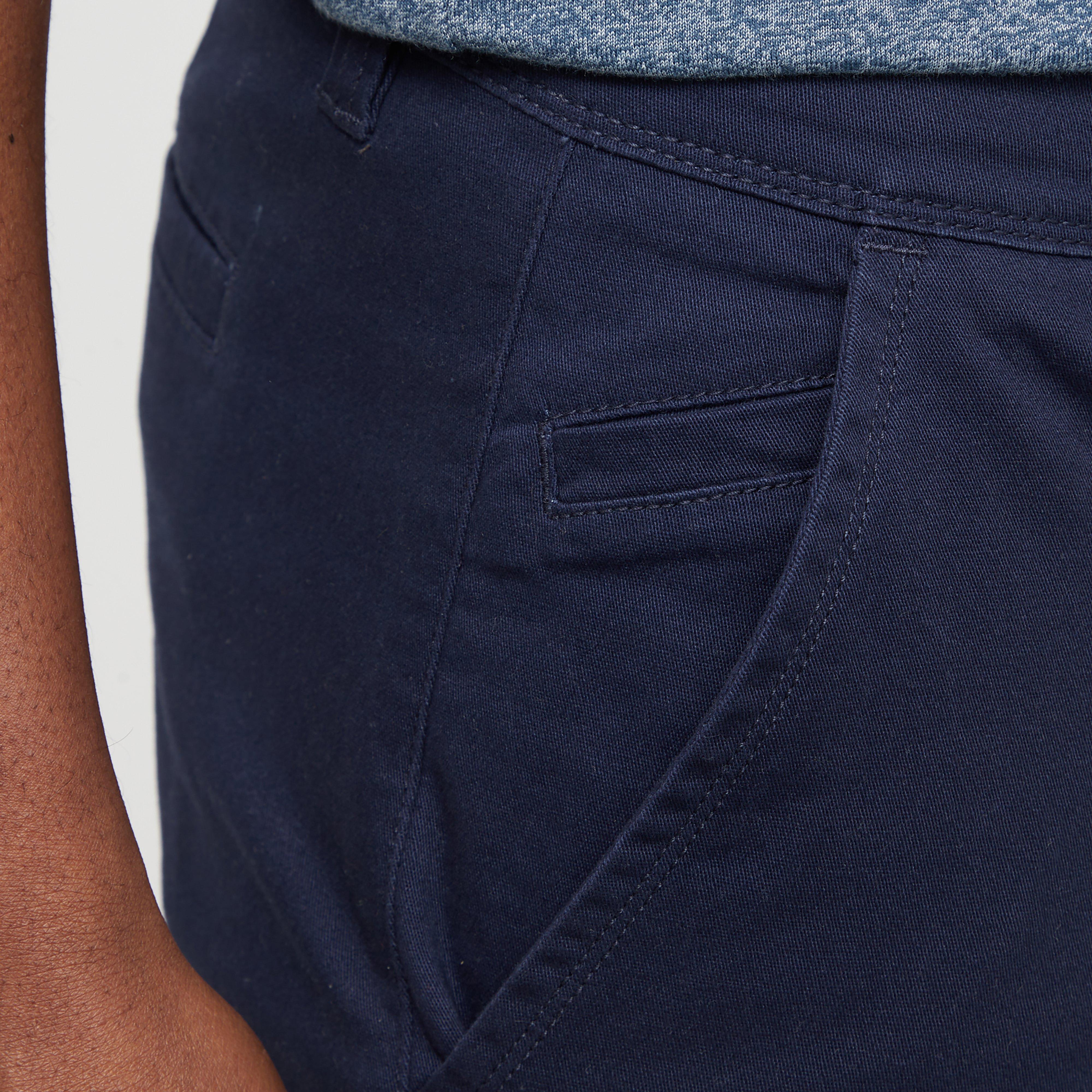Men’s Chino Trousers