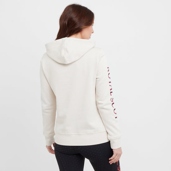 Women's Abigail Sweatshirt