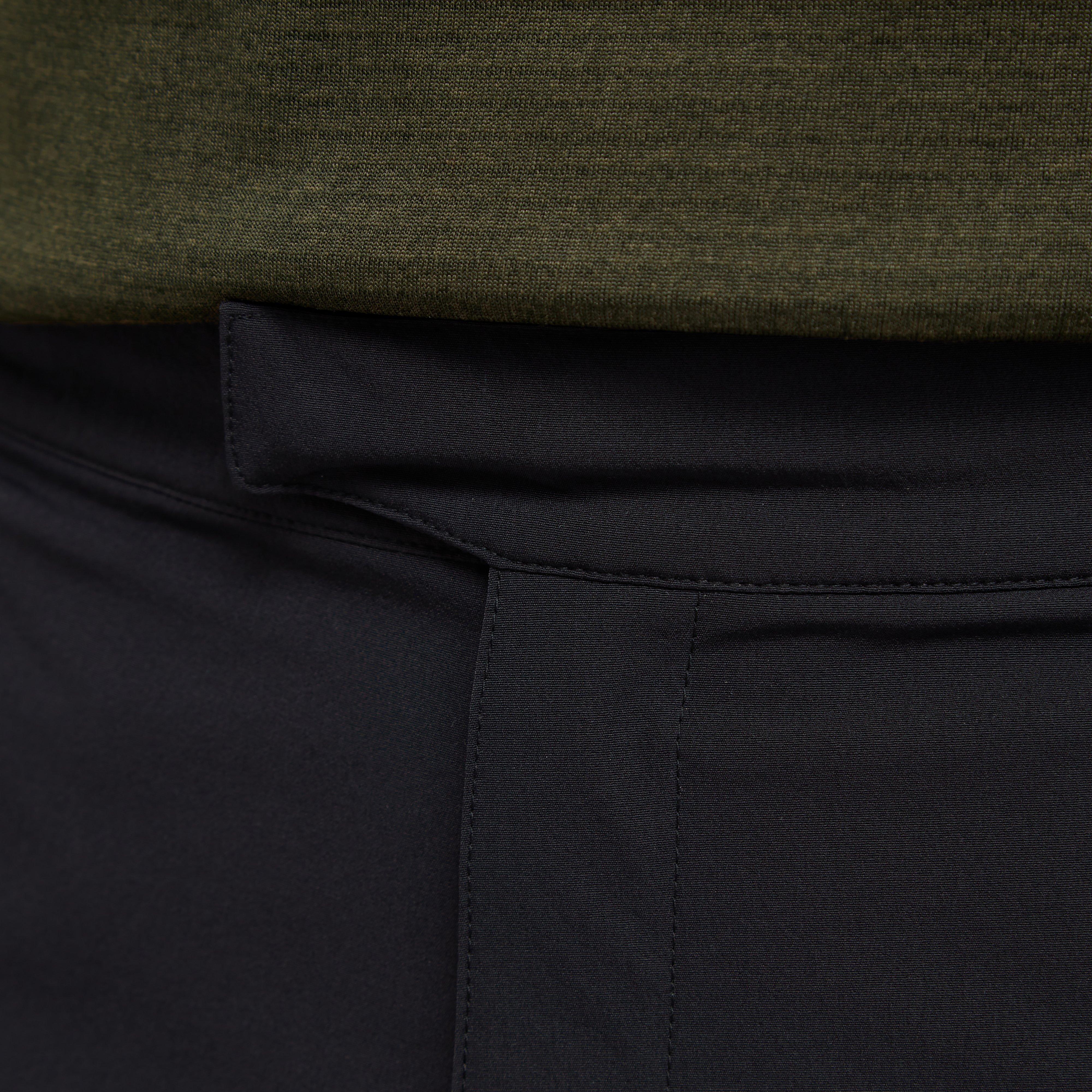 Men’s Tech Walking Shorts