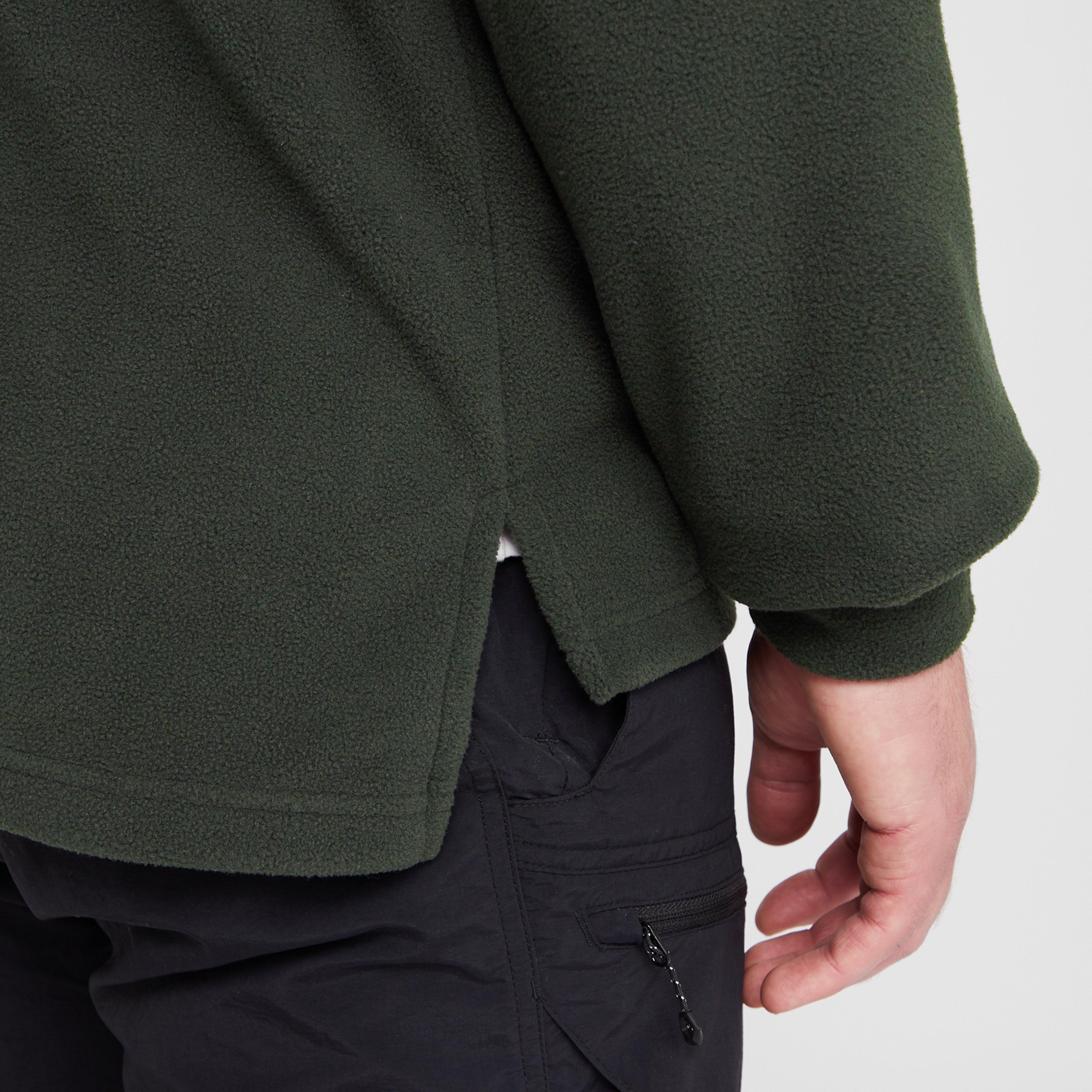 Men's Ballistic Hoodie