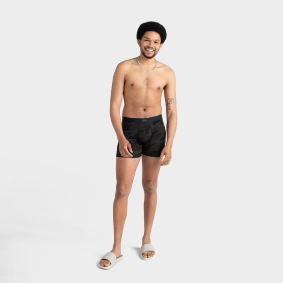Men’s Daytripper Boxer Brief