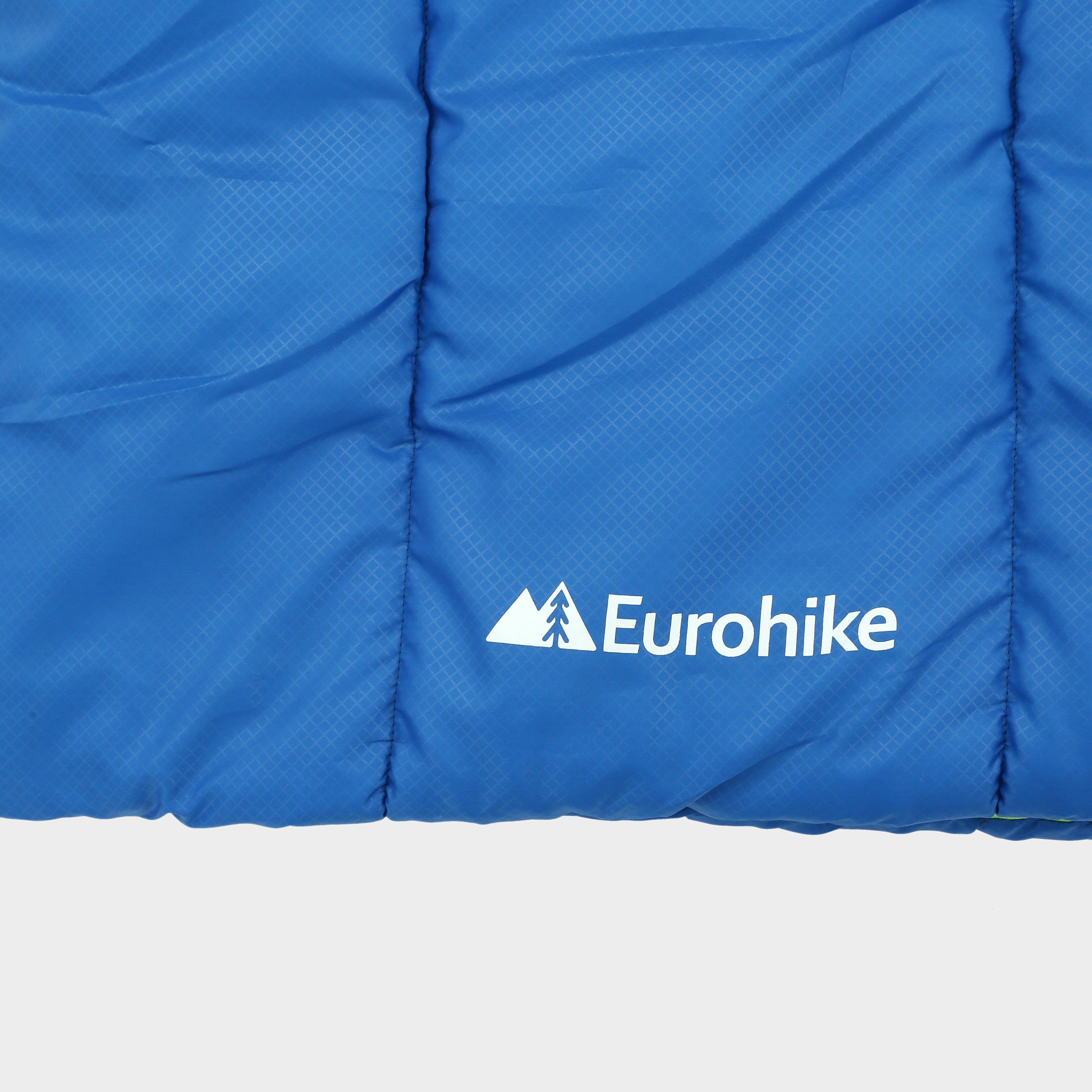 Adventurer 200C Sleeping Bag