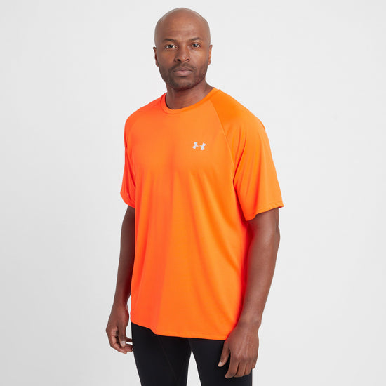 Men's Tech™ Reflective T-Shirt