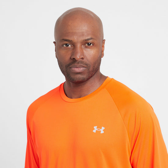 Men's Tech™ Reflective T-Shirt