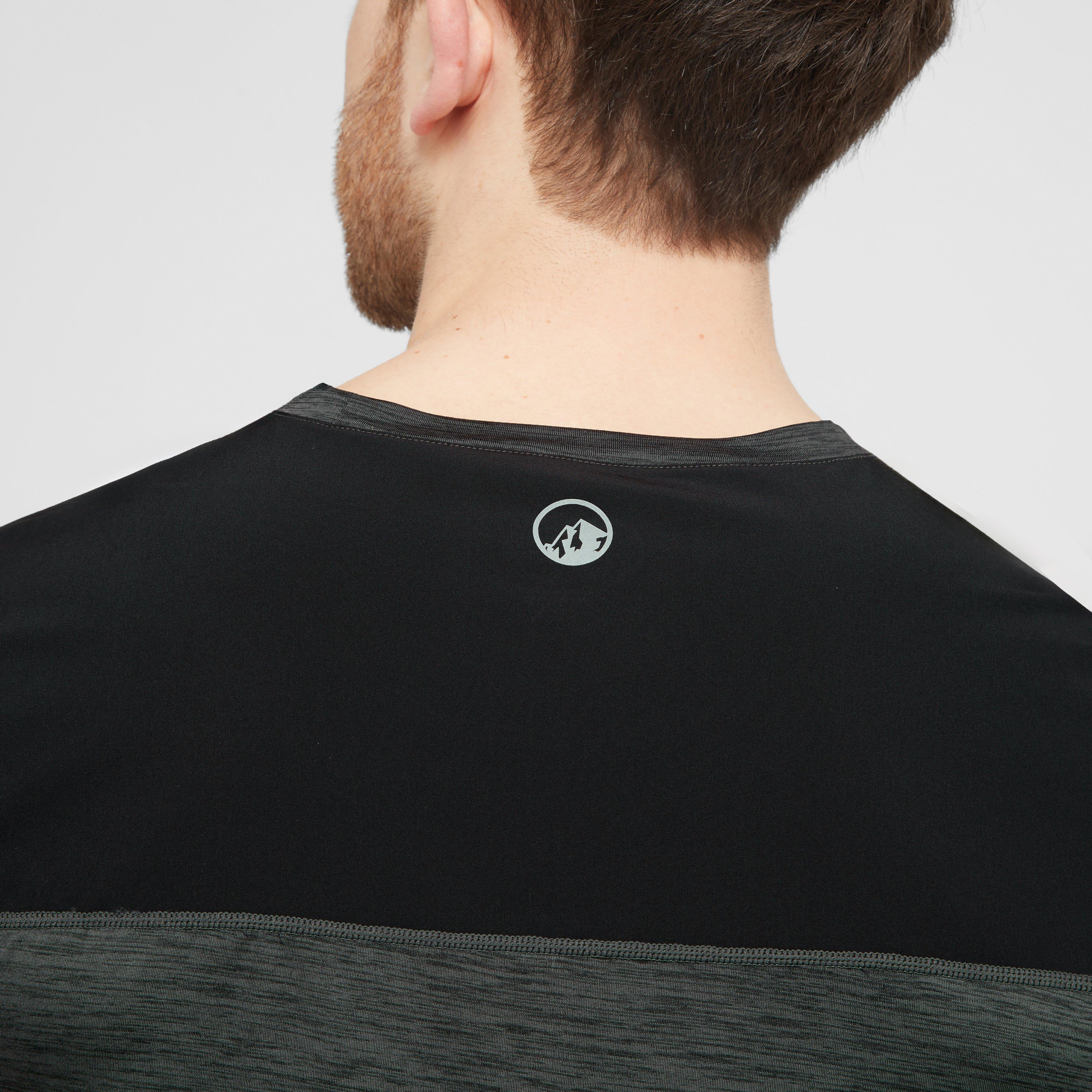 Men’s Move Active Tee