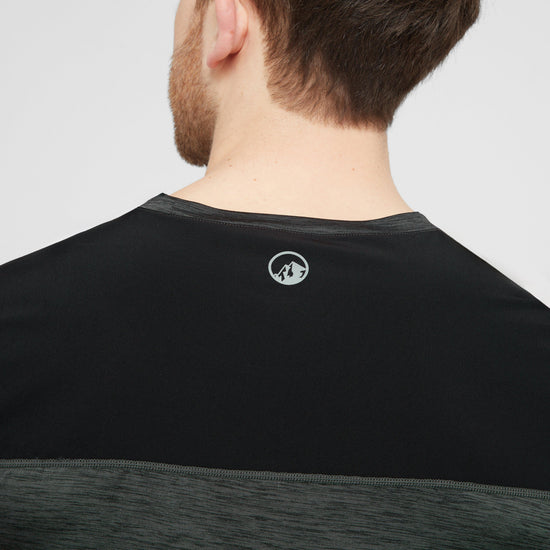 Men’s Move Active Tee