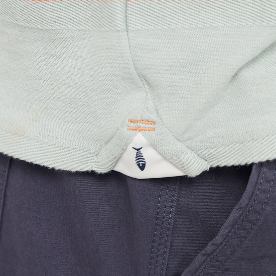 Men’s Littleton Organic T-Shirt