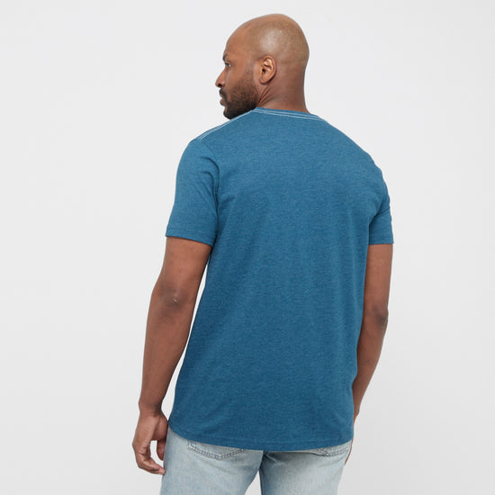 Men’s What Sup Graphic T-Shirt