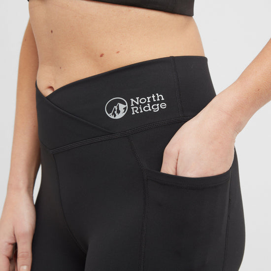 Women’s Vitality Leggings