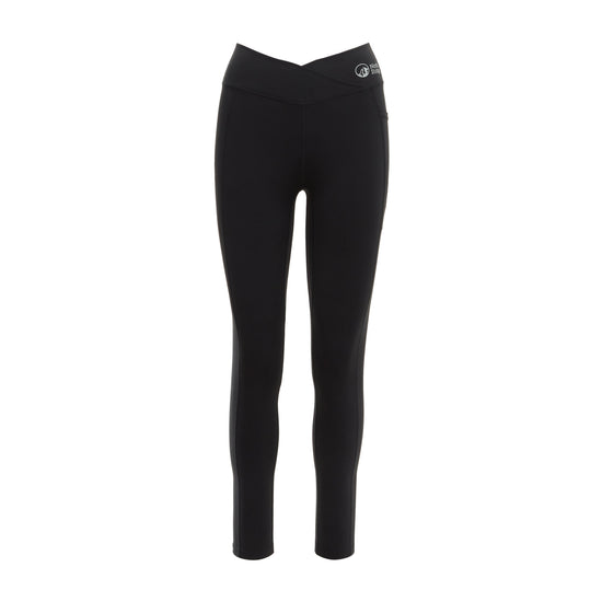 Women’s Vitality Leggings
