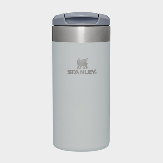AeroLight™ Transit Mug – 0.35L