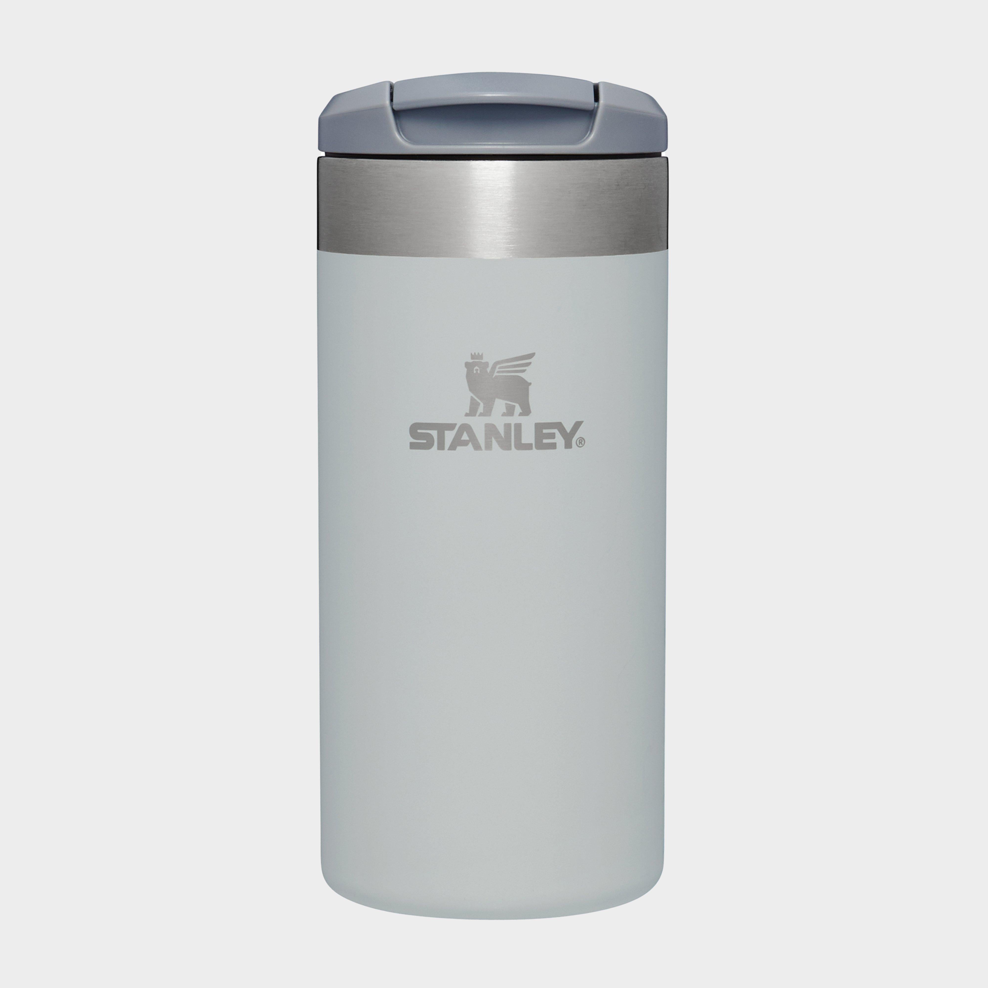 AeroLight™ Transit Mug – 0.35L