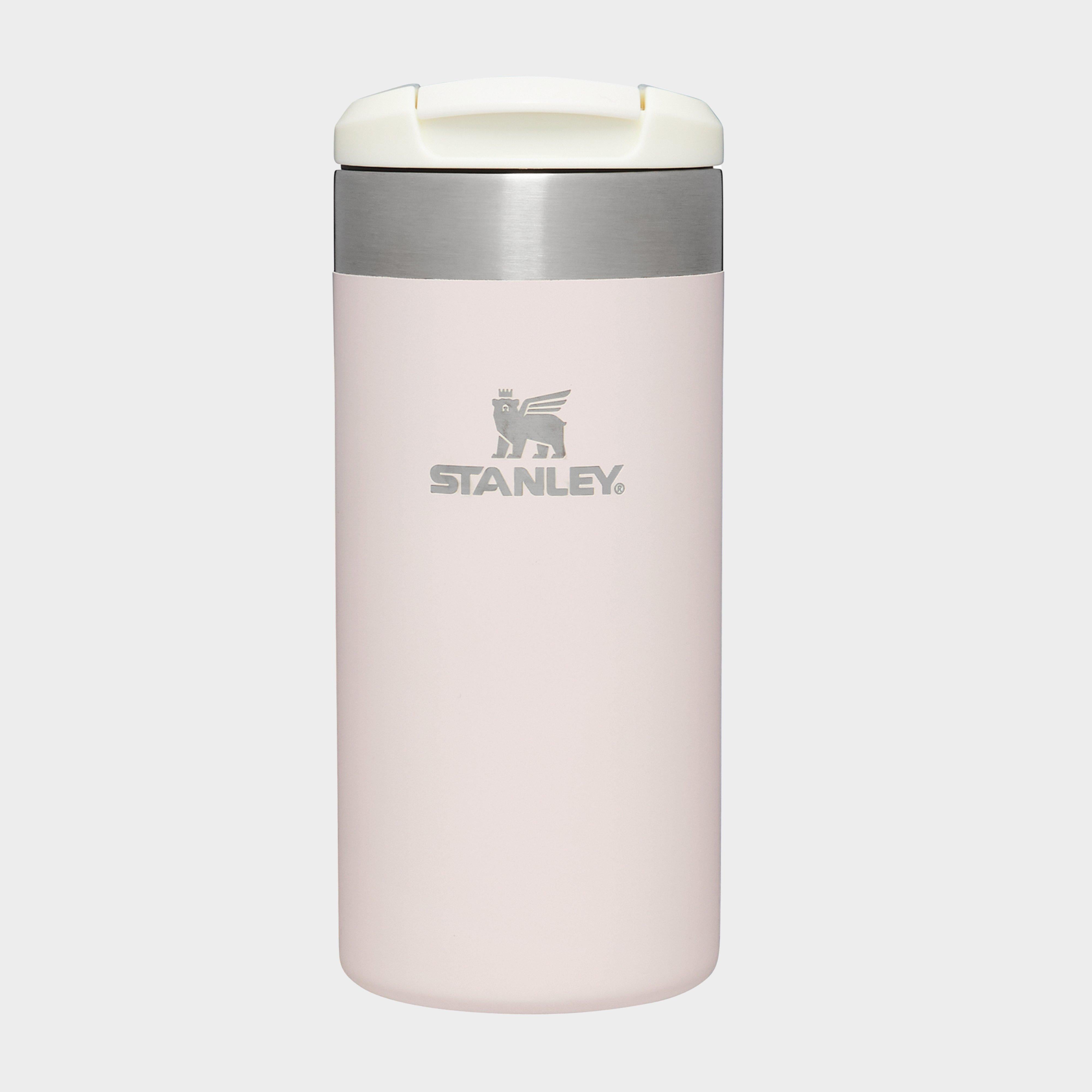 AeroLight™ Transit Mug – 0.35L