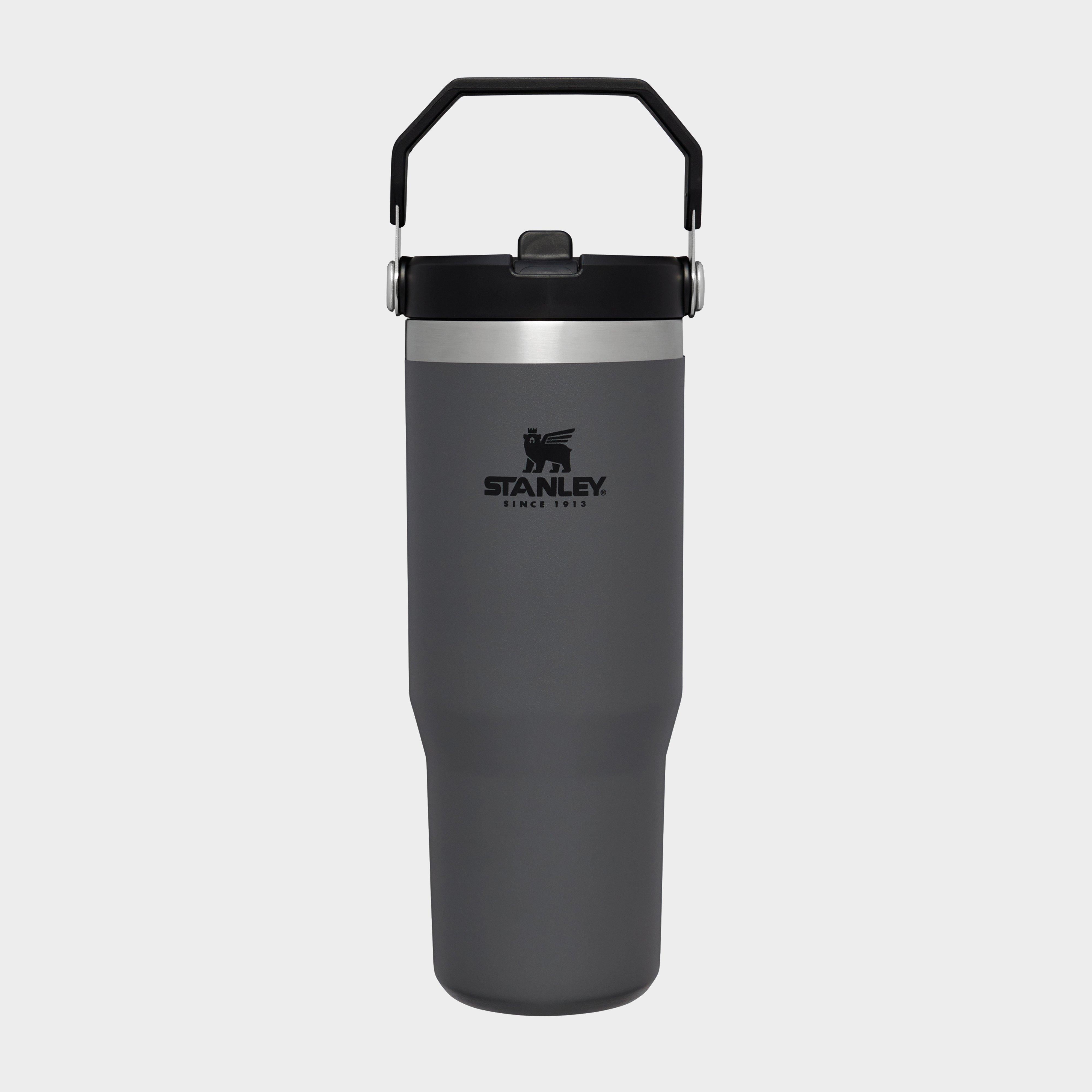 IceFlow™ Flip Straw Tumbler 0.89L
