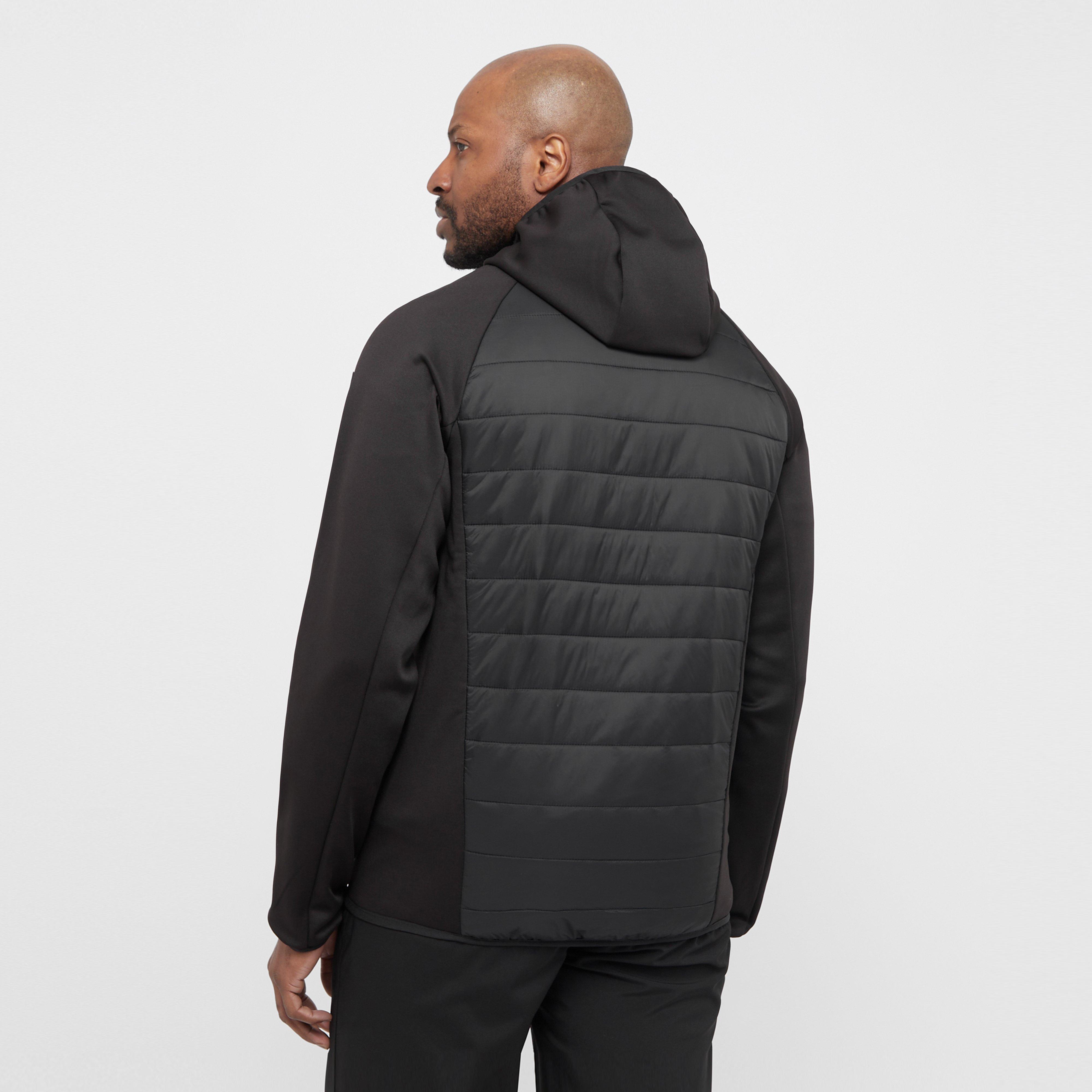 Men’s Andreson VIII Hybrid Jacket