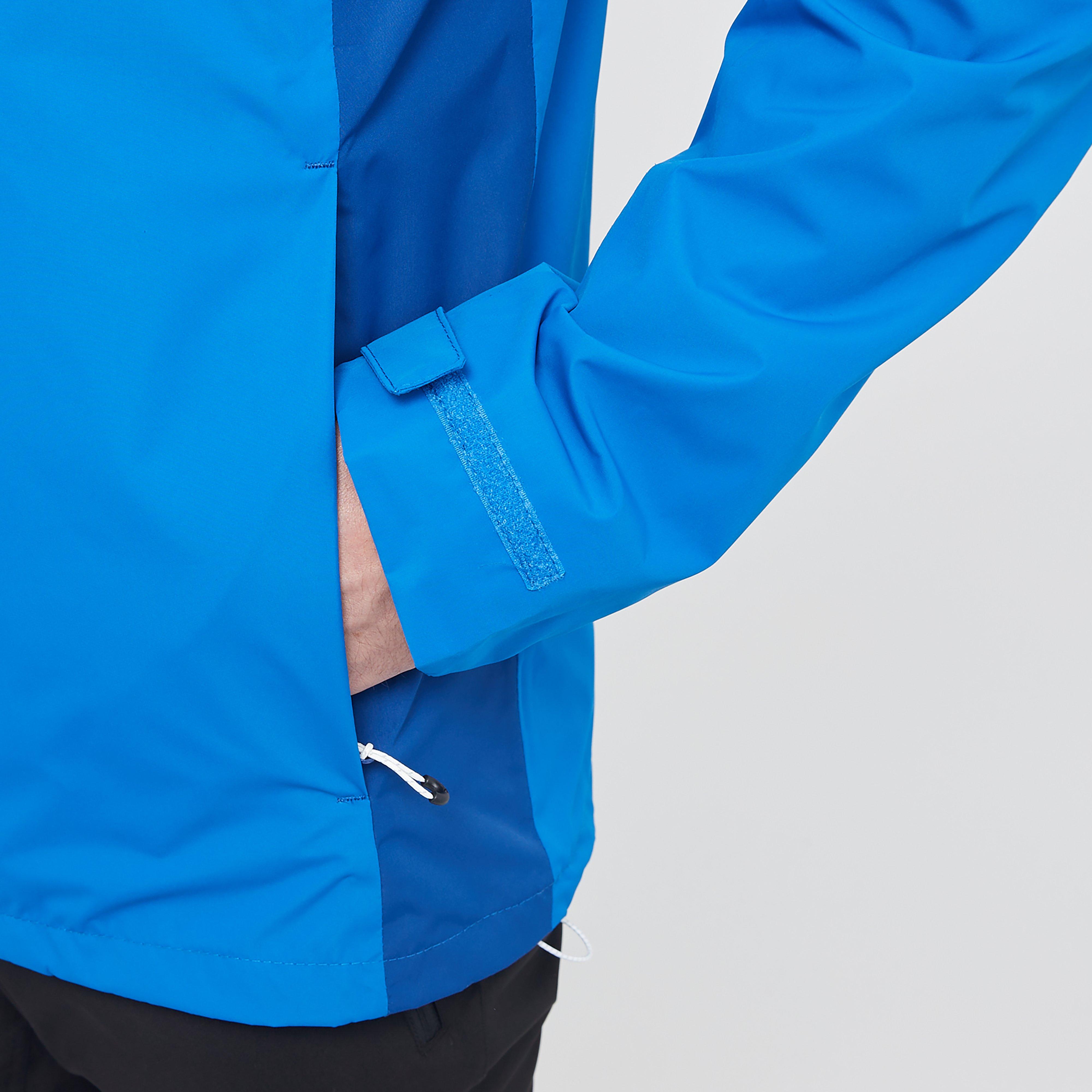 Men’s Kulton Waterproof Jacket