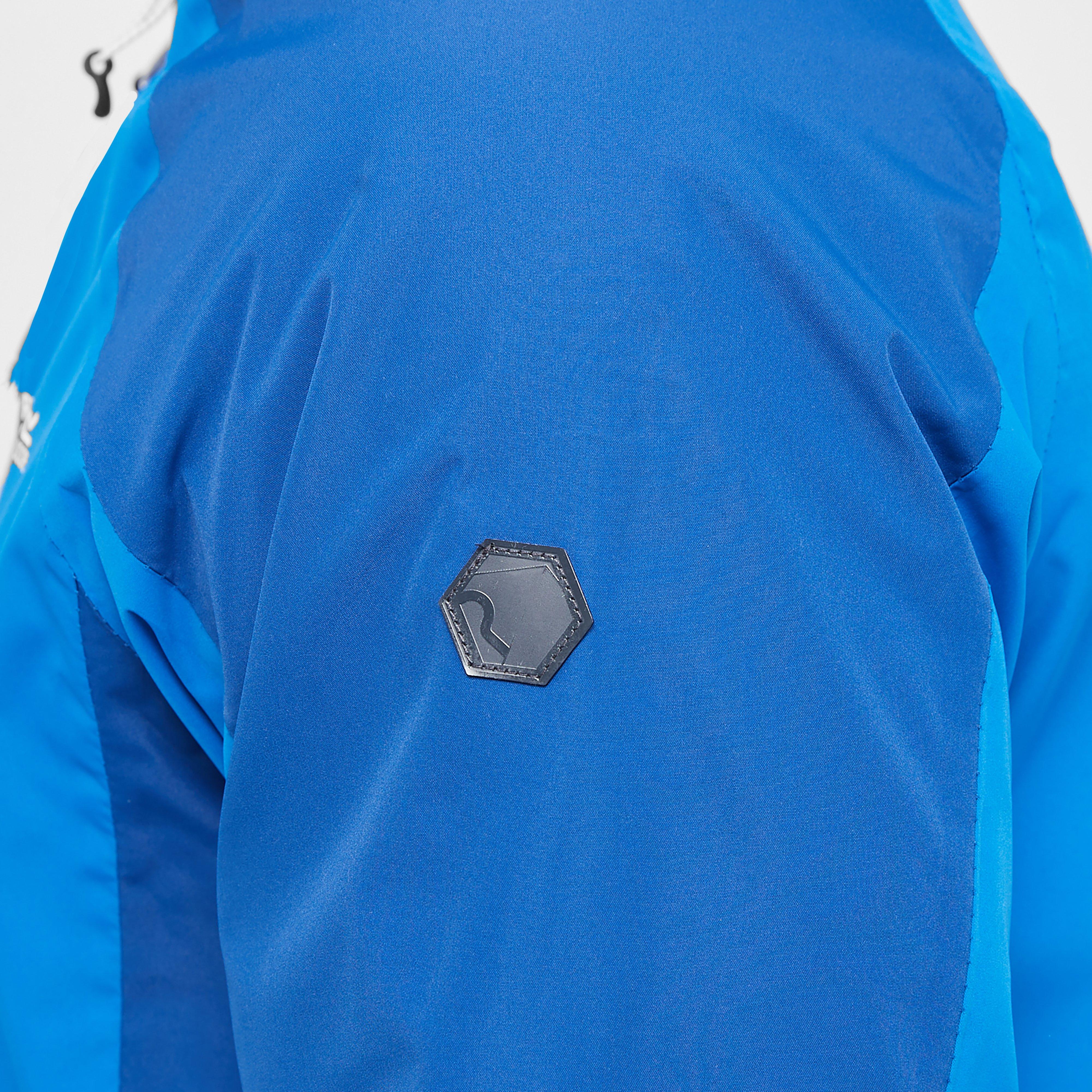 Men’s Kulton Waterproof Jacket