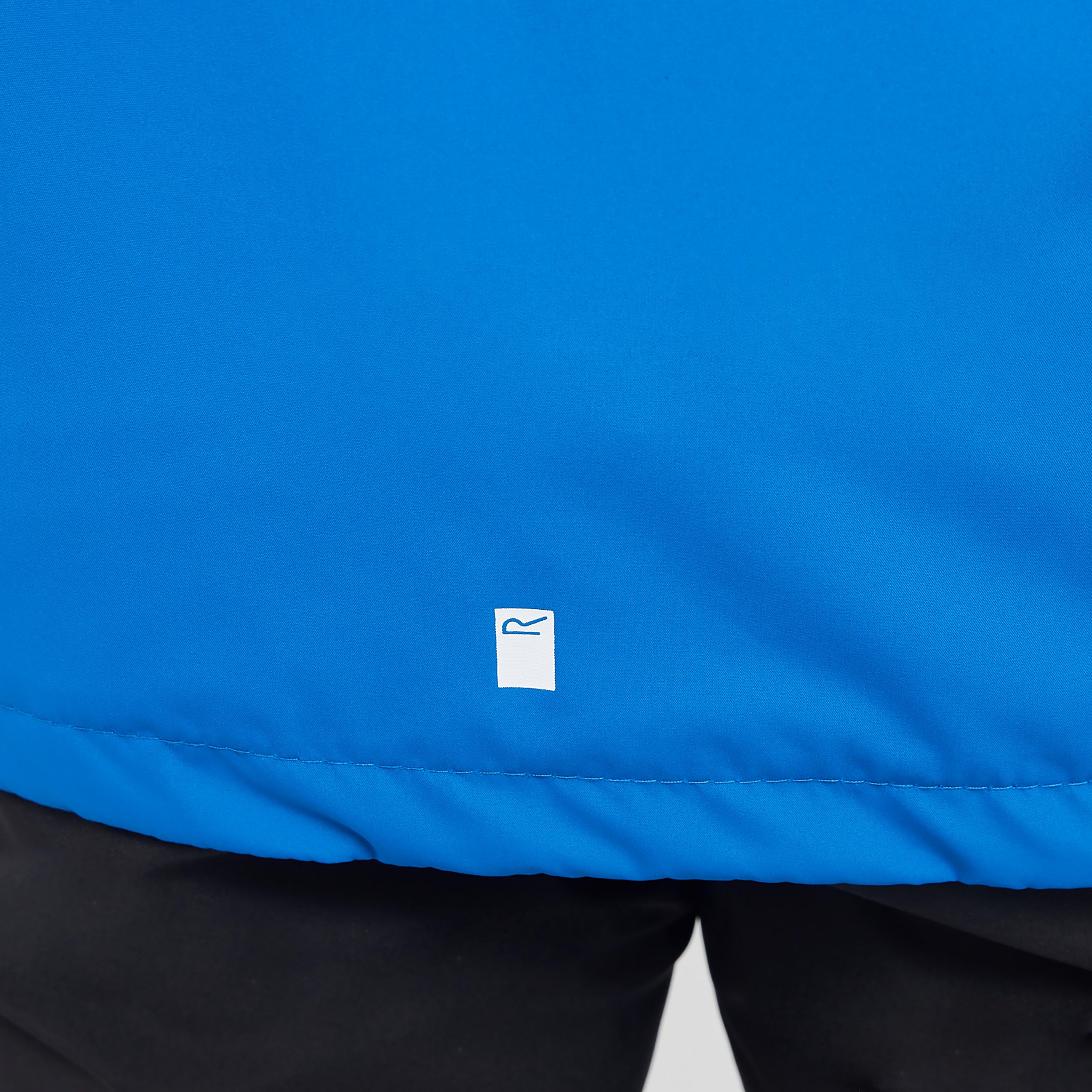 Men’s Kulton Waterproof Jacket