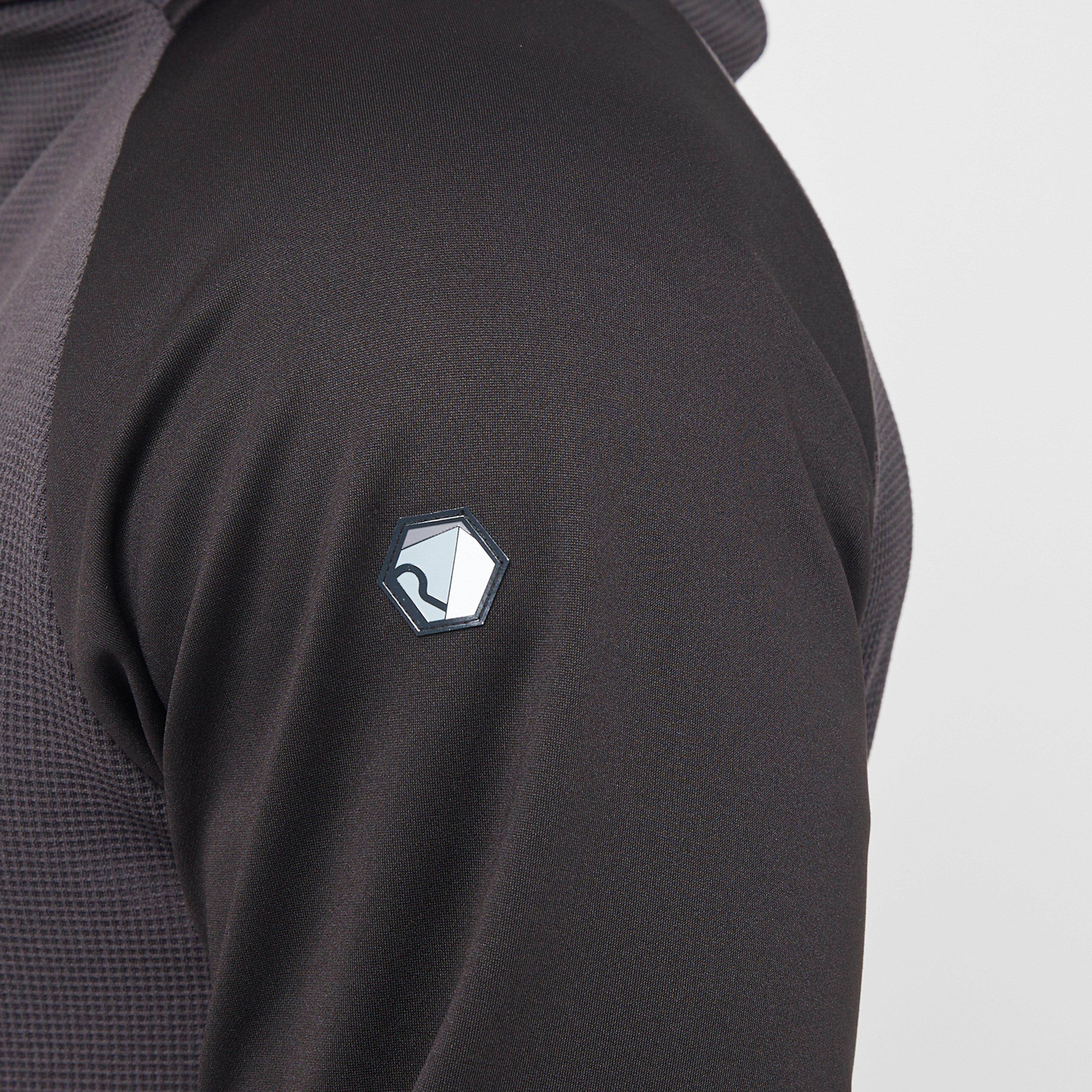 Men’s Molaris Hooded Fleece