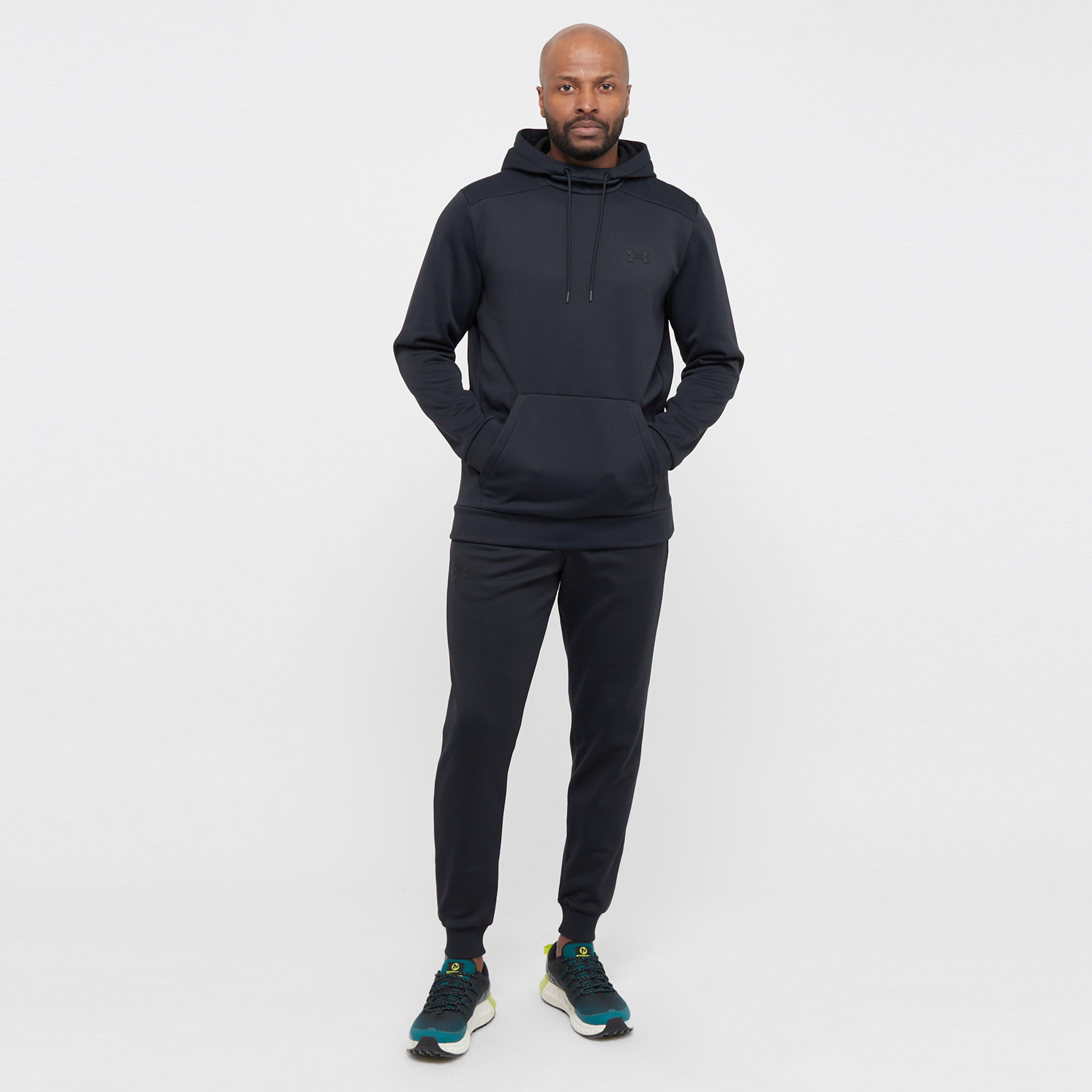 Men's Armour Fleece® Hoodie