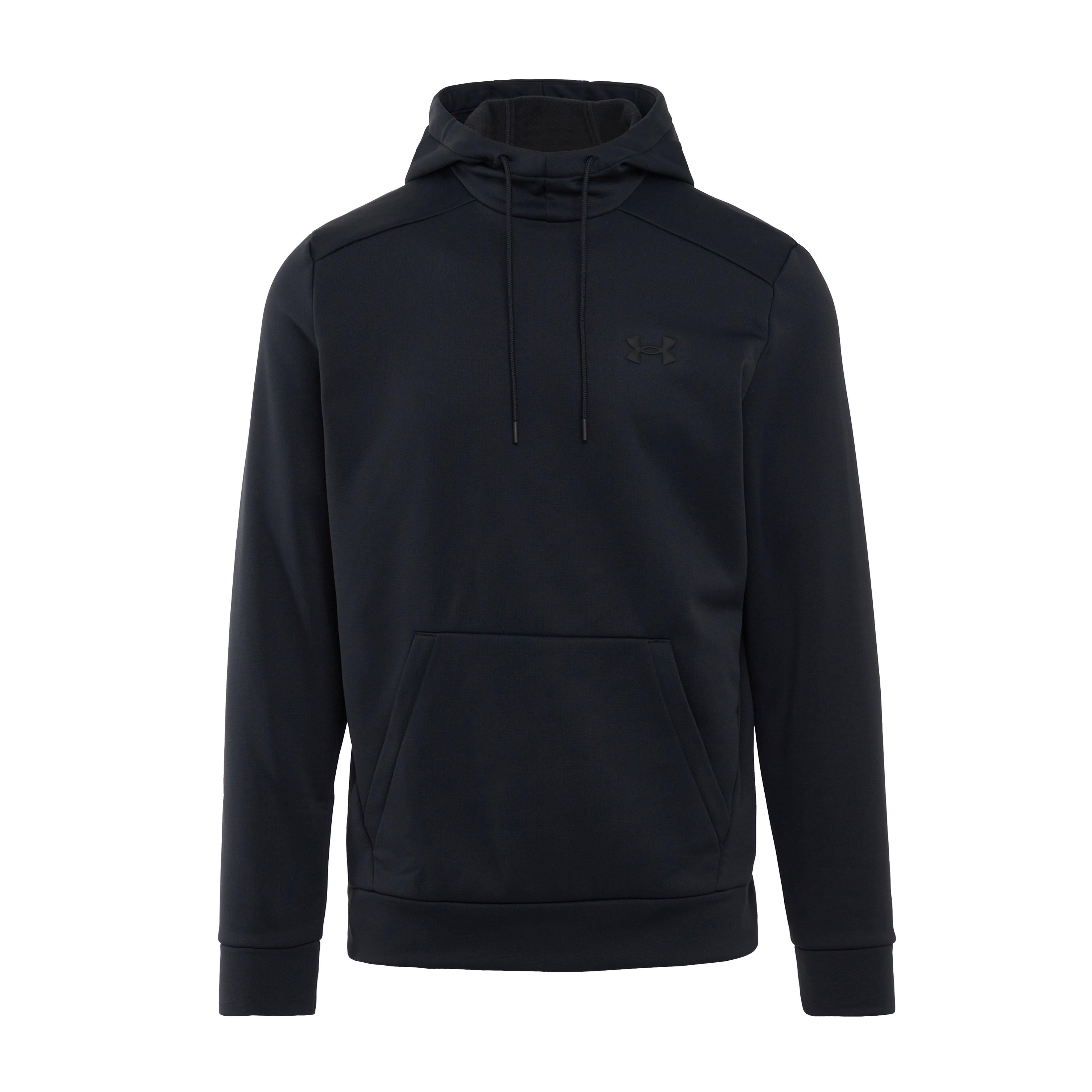 Men's Armour Fleece® Hoodie