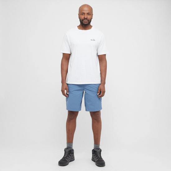 Men’s Tuned In II Shorts
