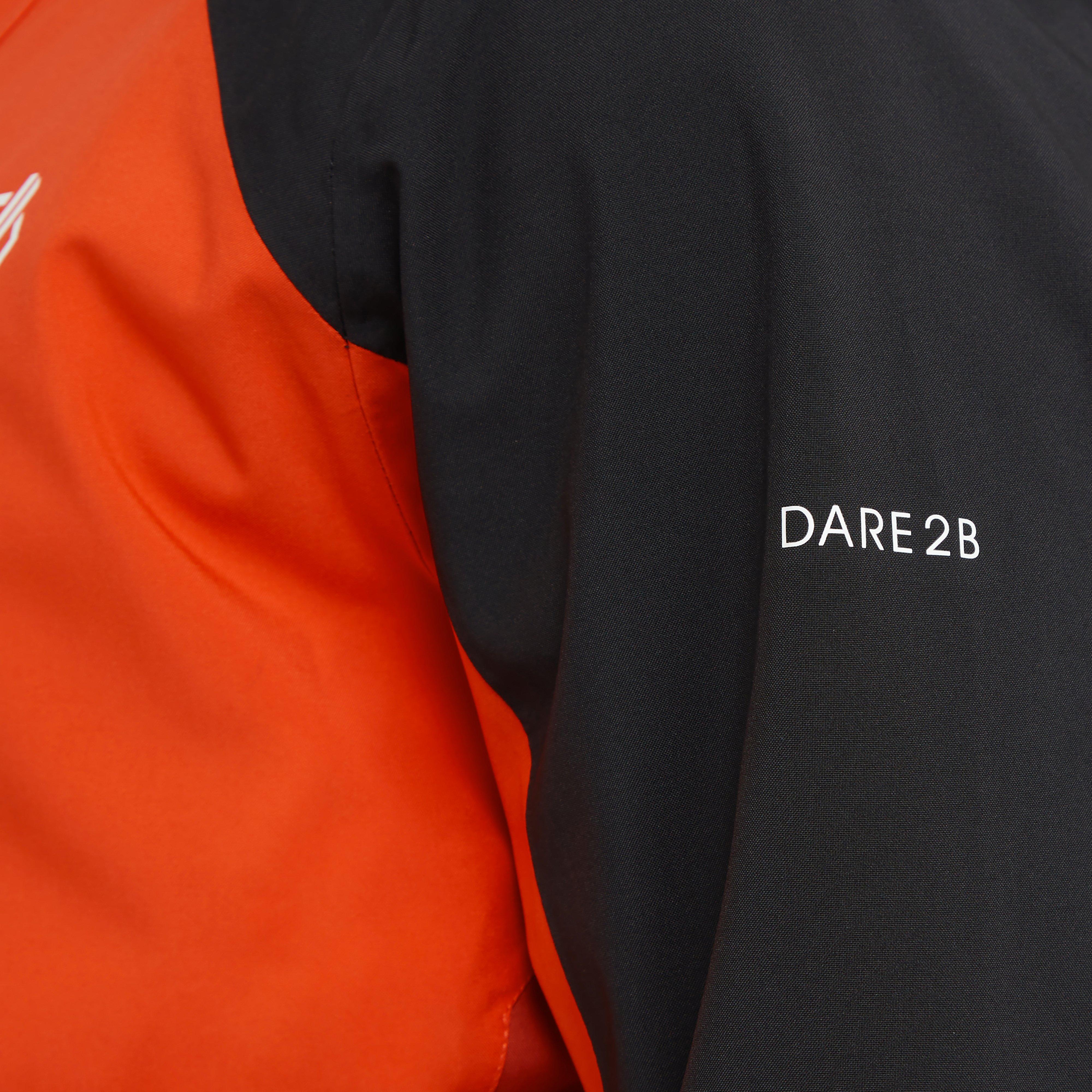 Men’s Torrek Waterproof Jacket