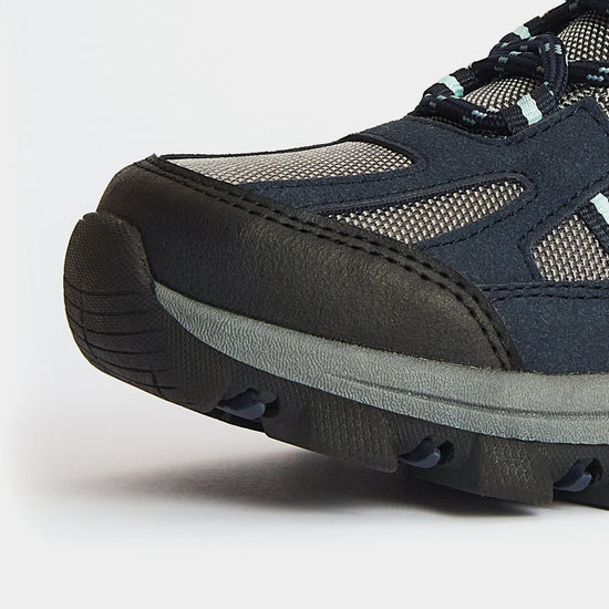 Women's Buxton Vent Walking Shoe