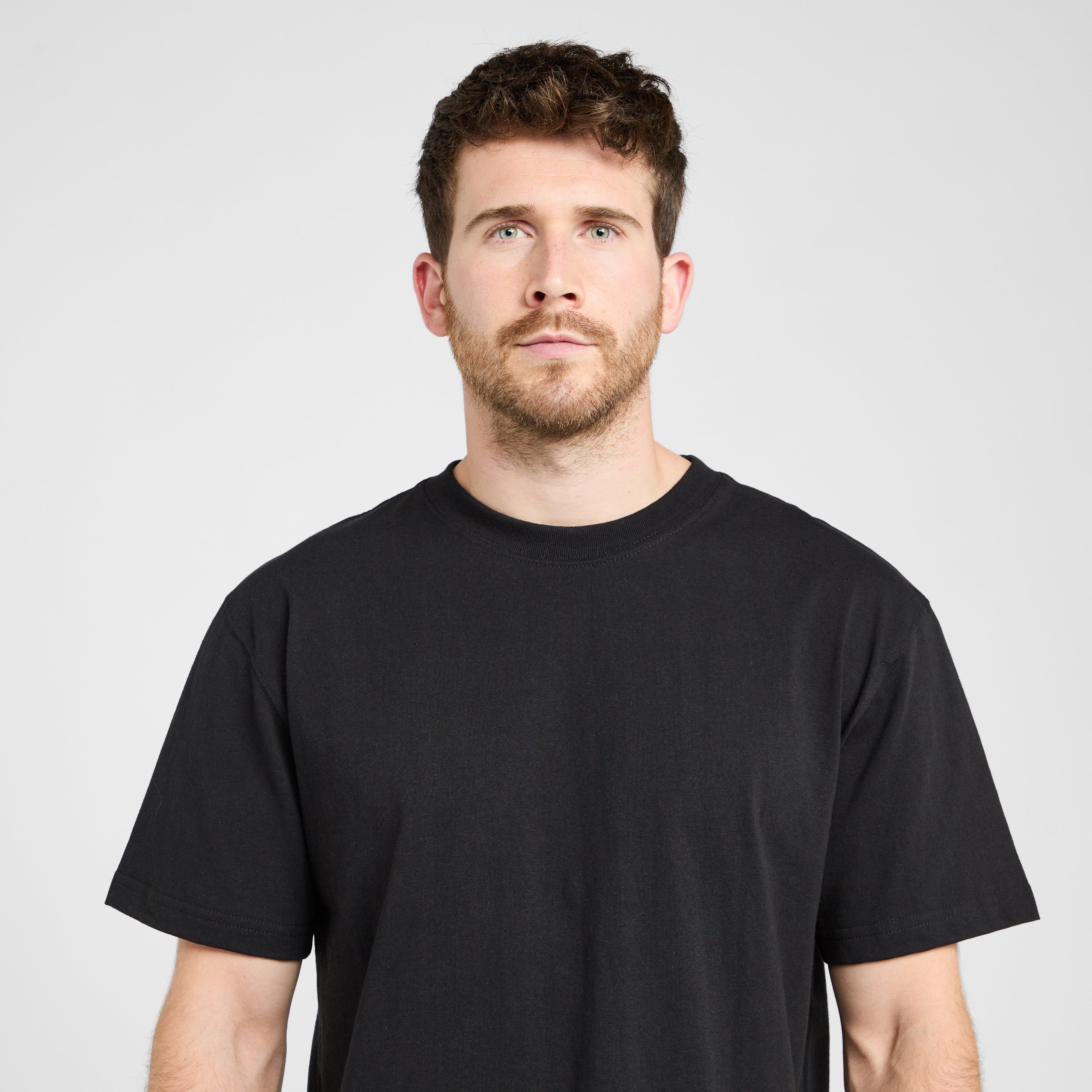 Men's Everyday T-Shirt