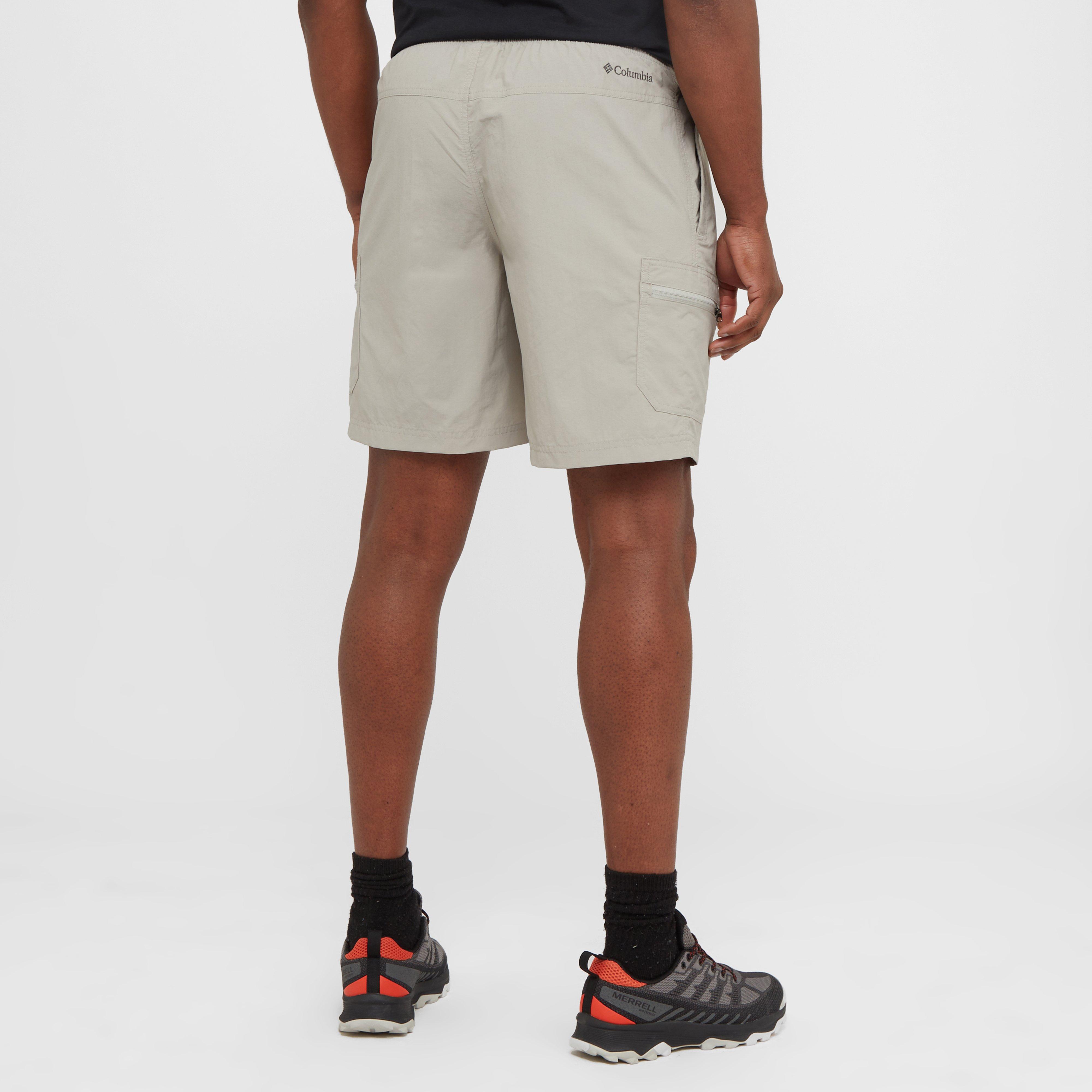Men's Mountaindale™ Hiking Shorts
