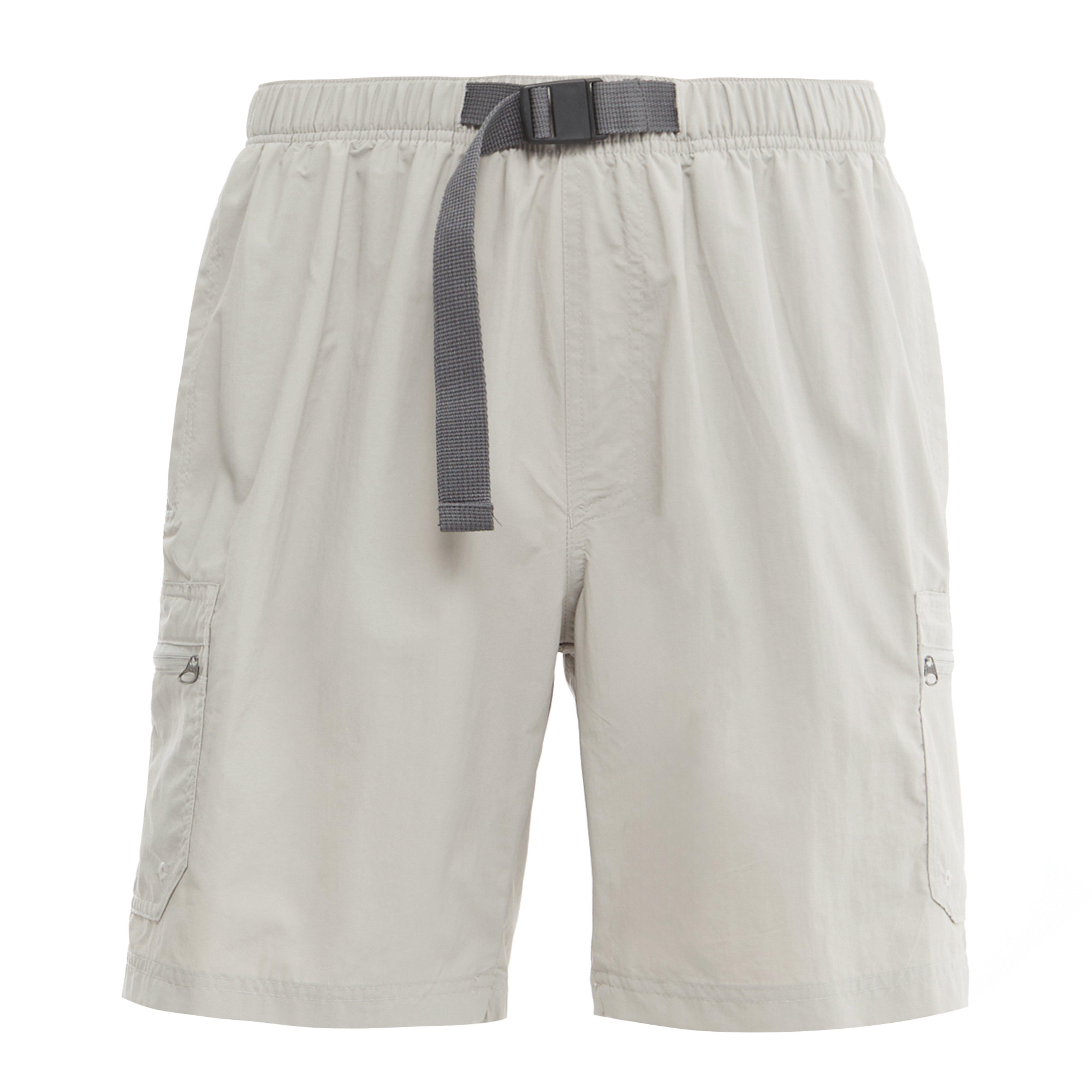 Men's Mountaindale™ Hiking Shorts