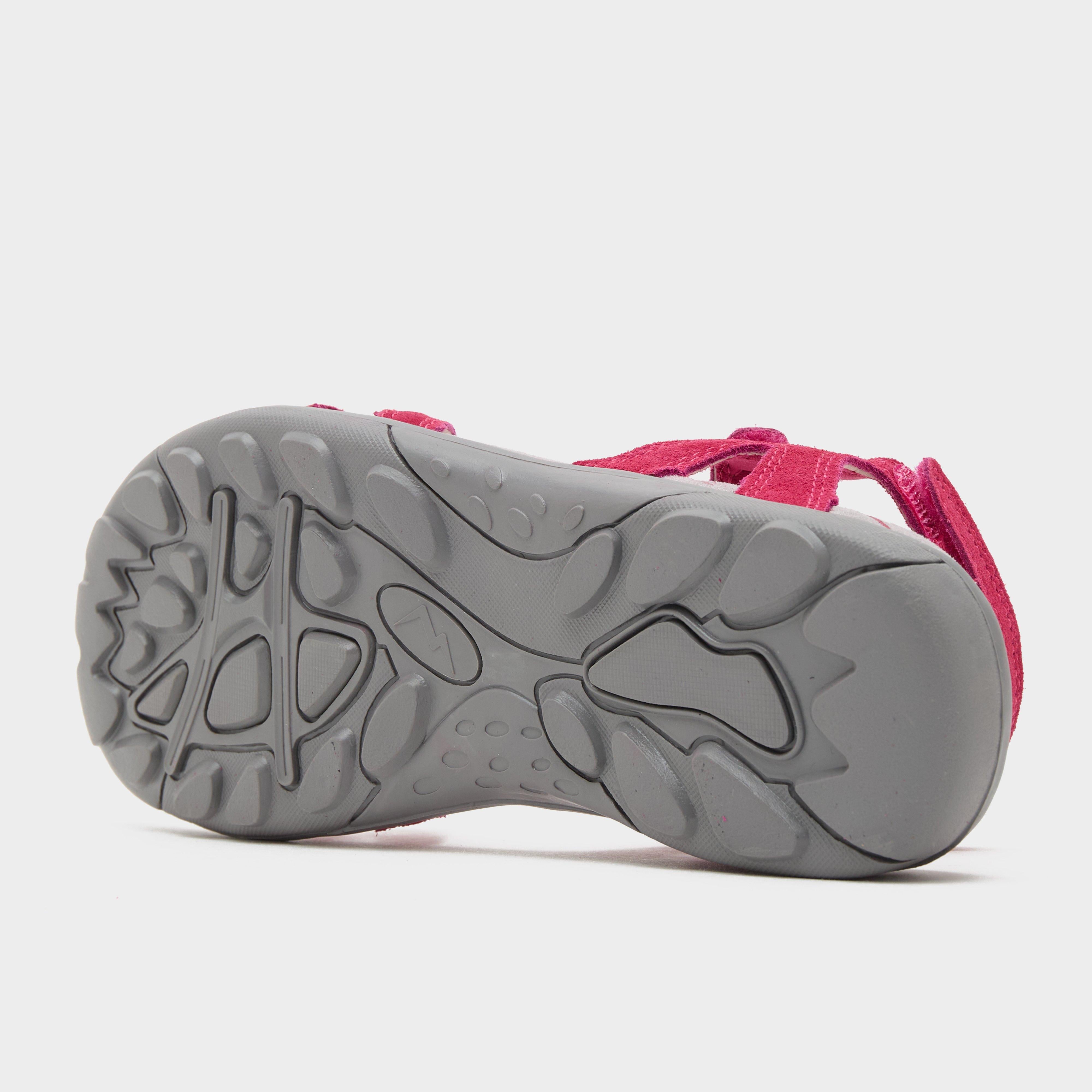 Women’s Lynmouth II Sandal